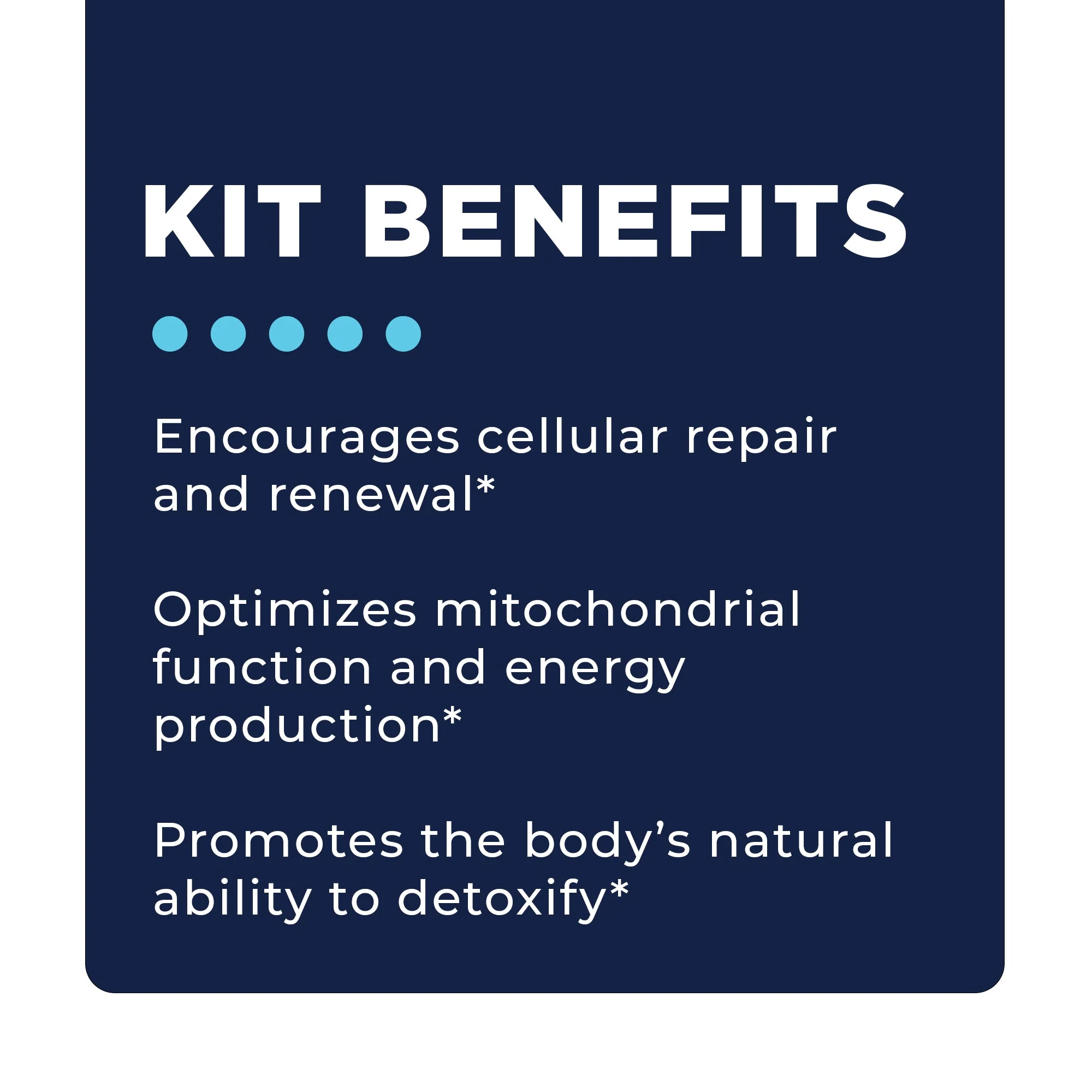 Advanced MYC Support Kit - Image 7