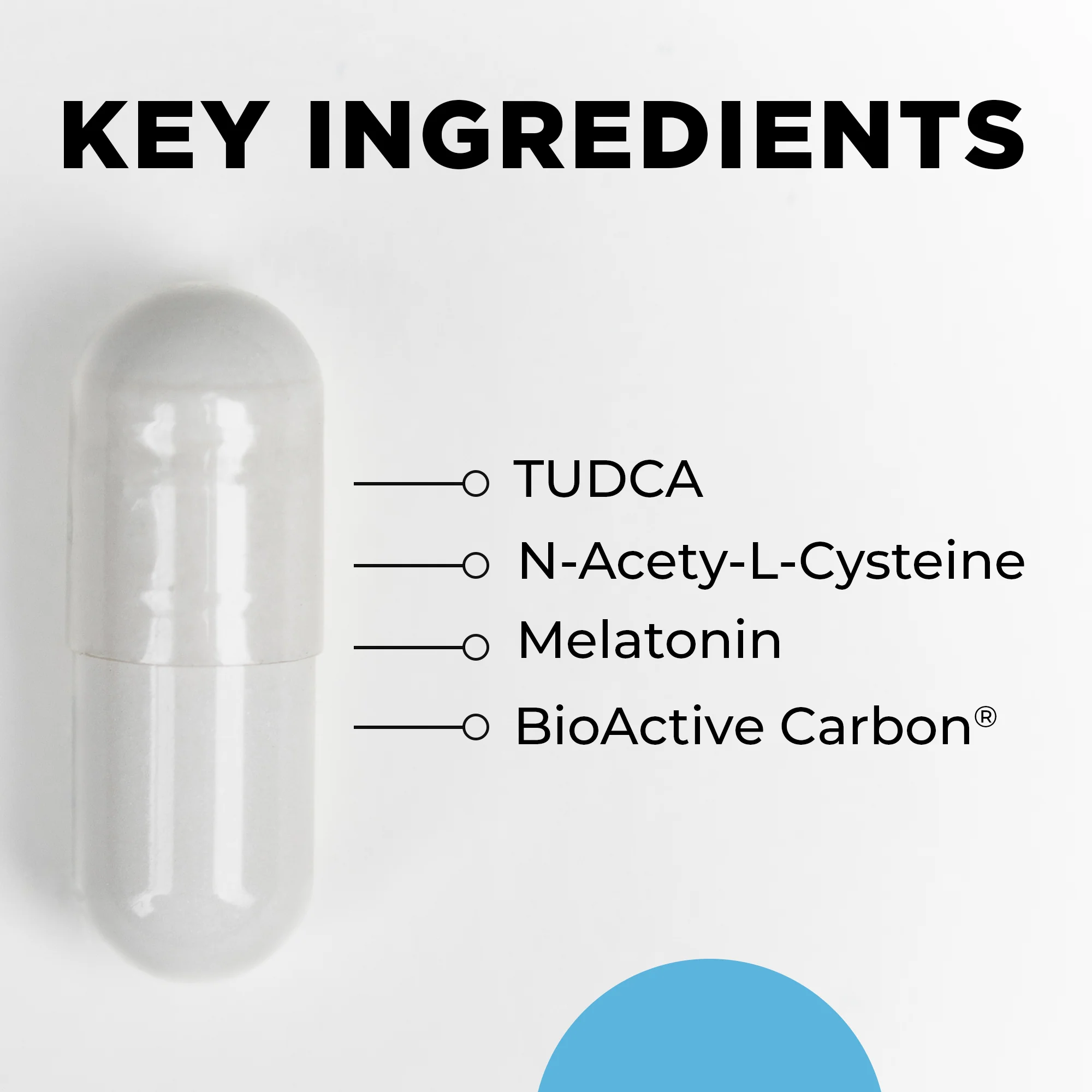 Advanced TUDCA - Image 3