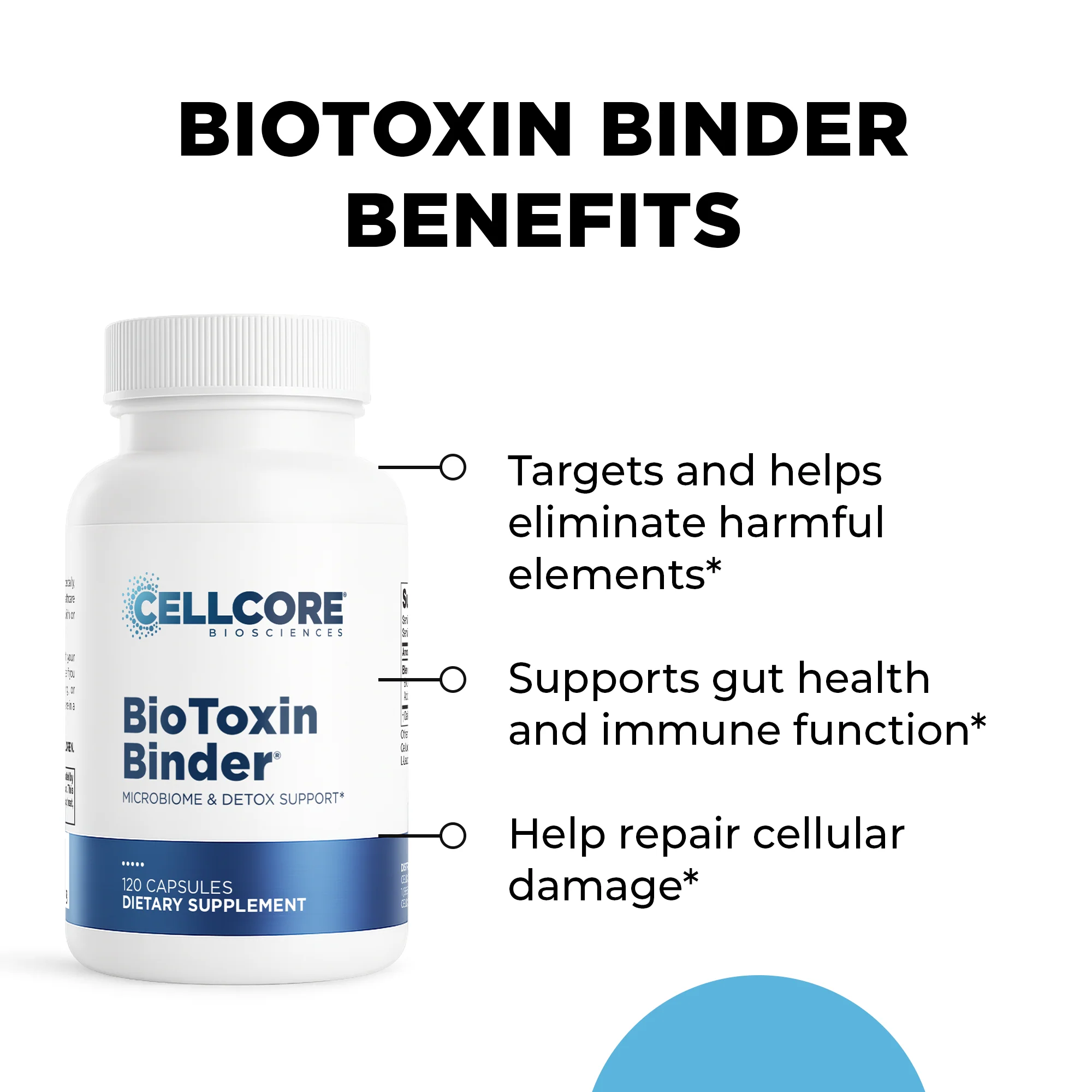 BioDefense Kit - Image 2