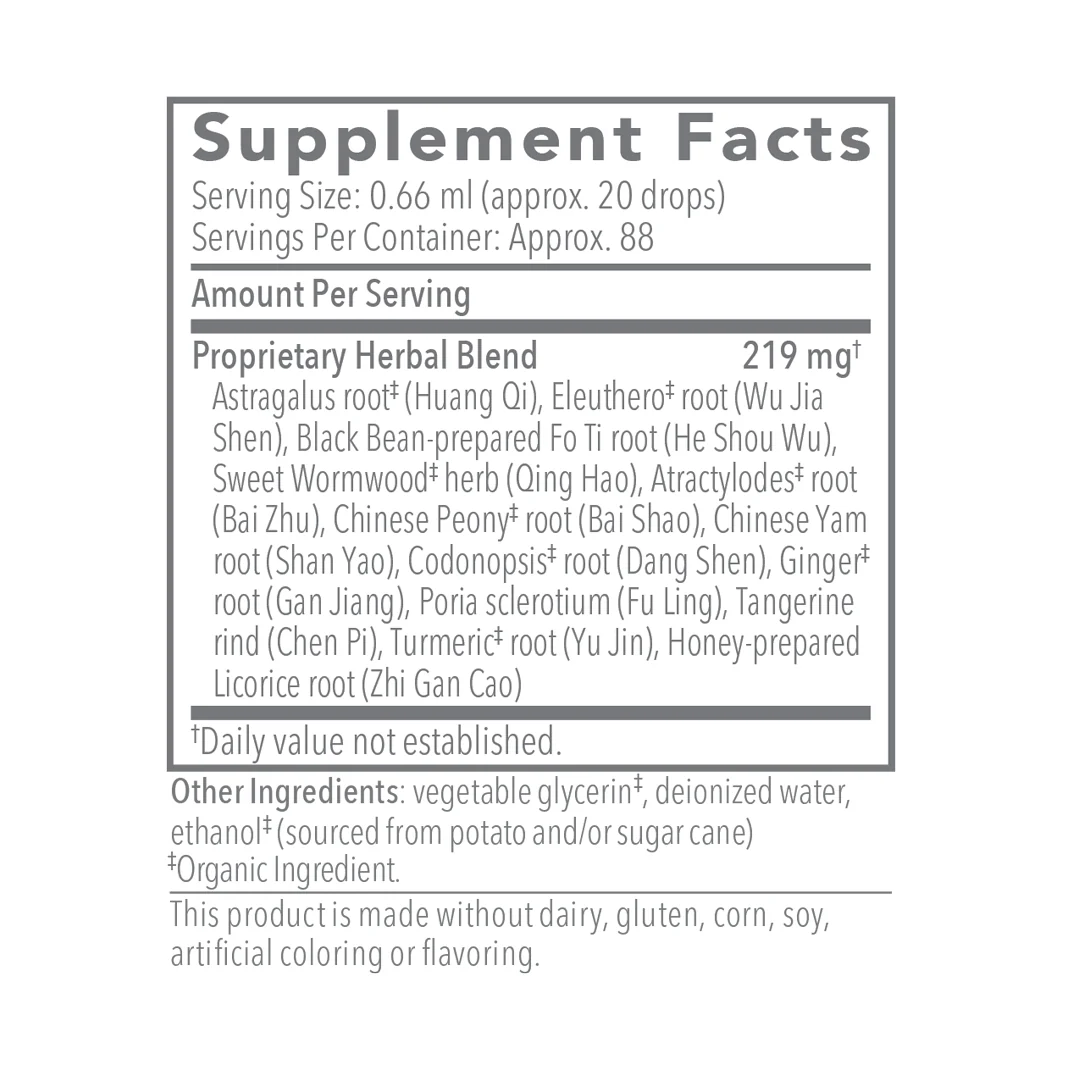 Biotonic™ - Image 2