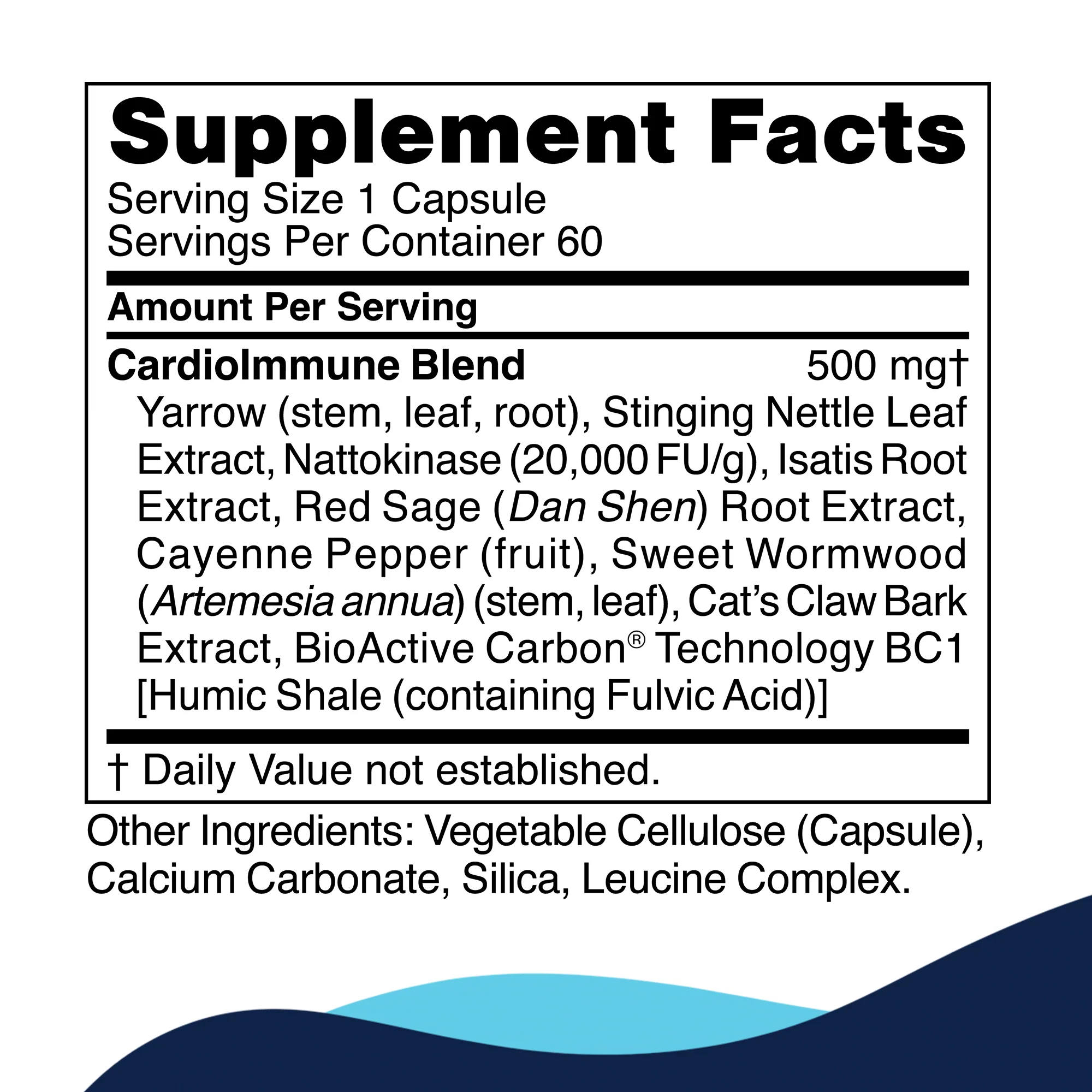 CardioImmune - Image 4