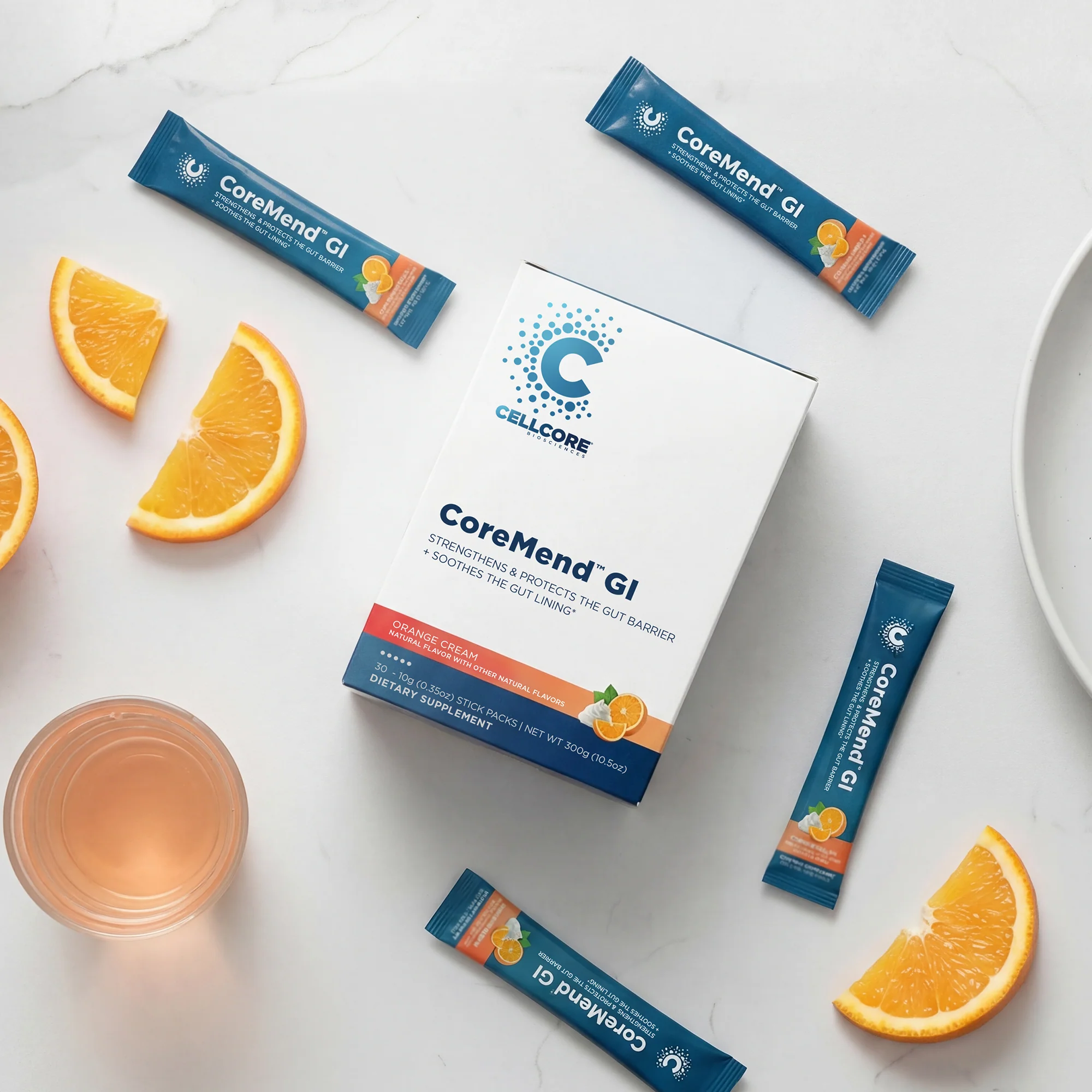 CoreMend™ GI - Image 6