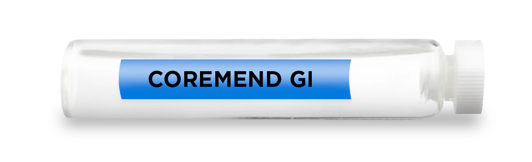 Mobile App