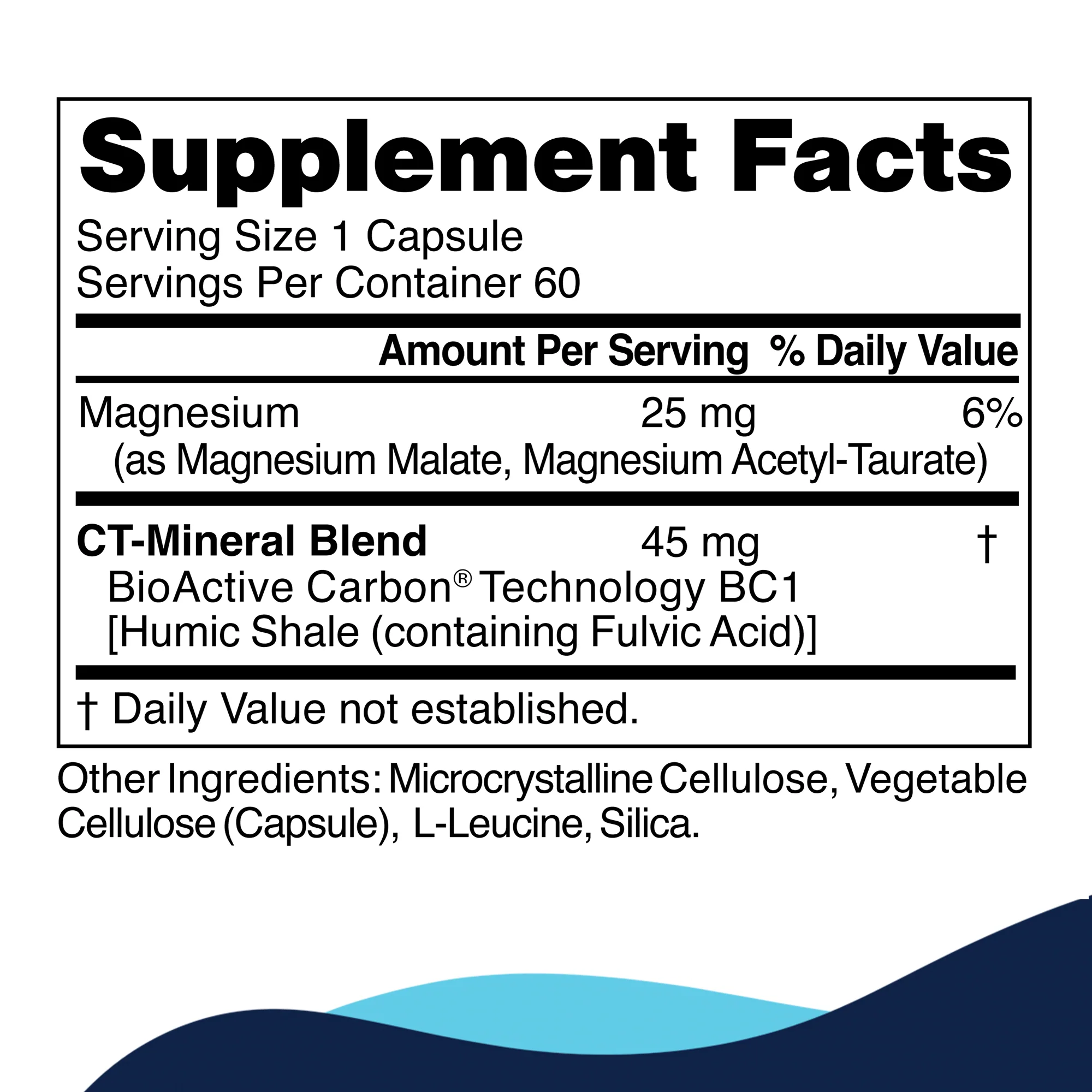 CT-Minerals - Image 4