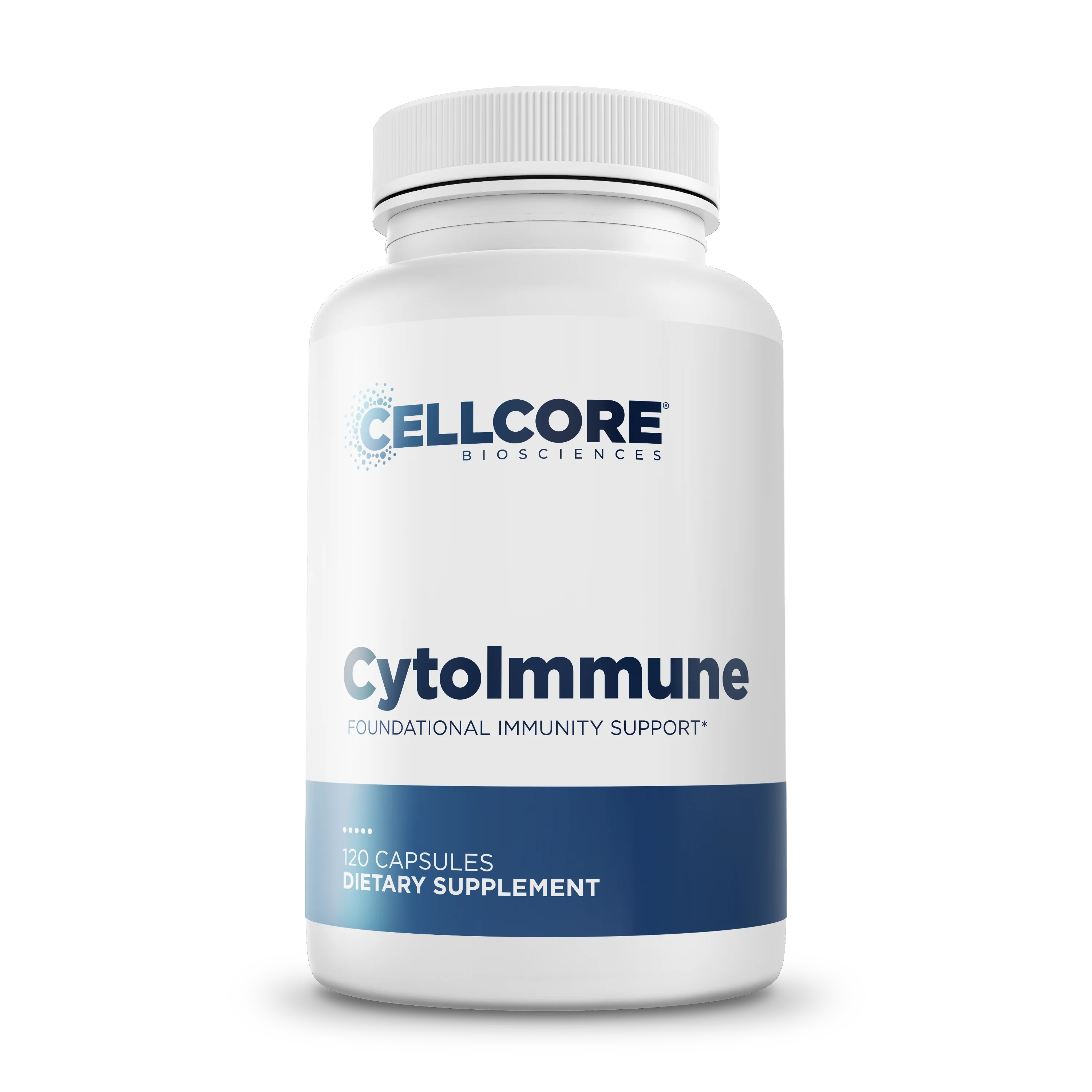 CytoImmune