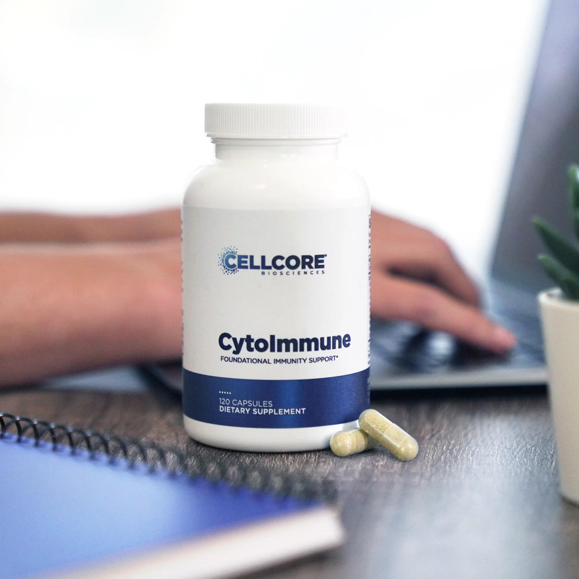 CytoImmune - Image 6
