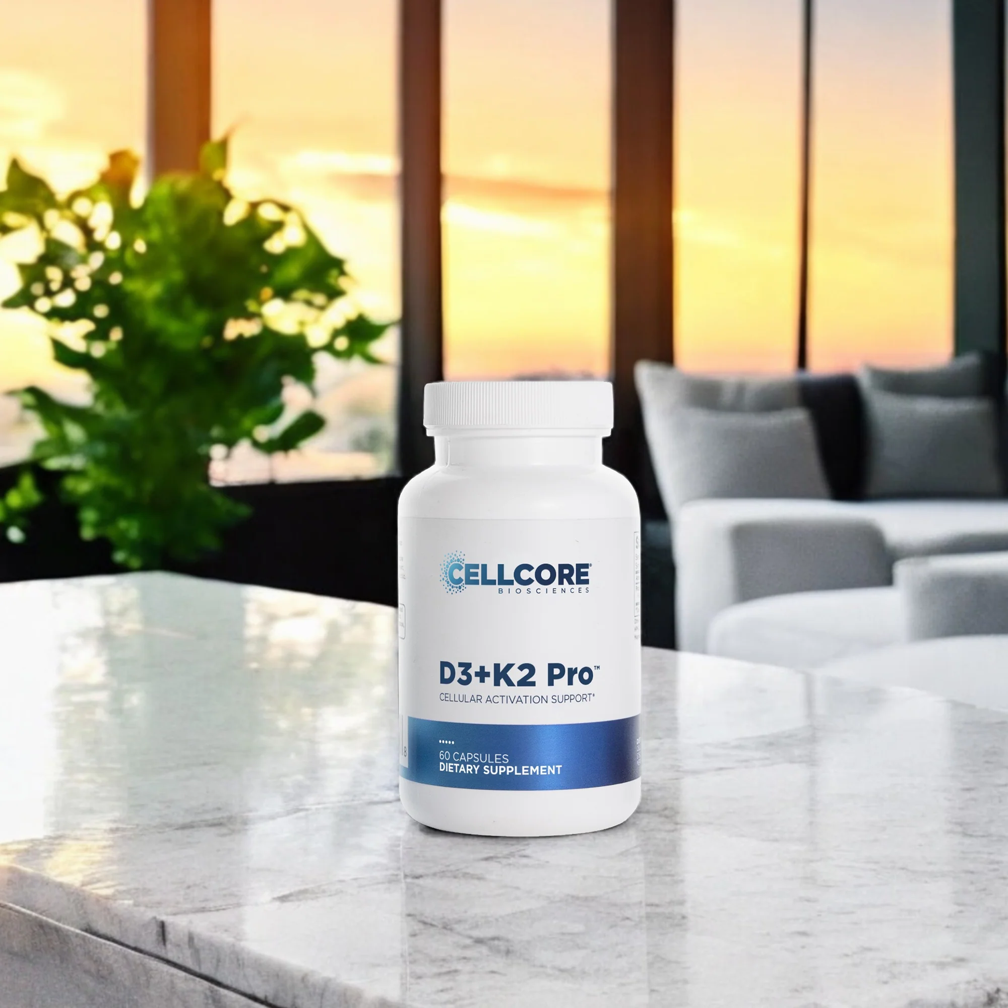 D3+K2 Pro™ - Image 6