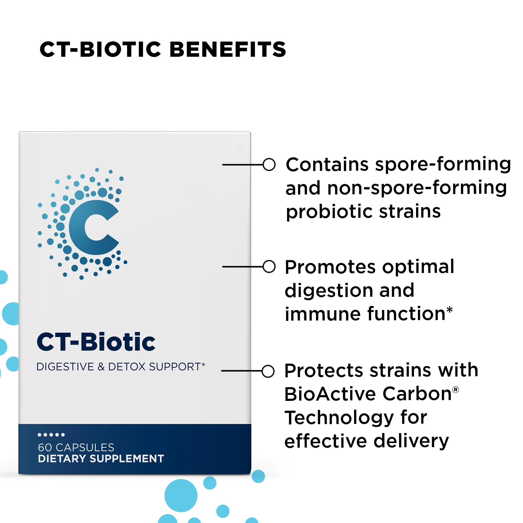 Detox Support Kit - Image 5