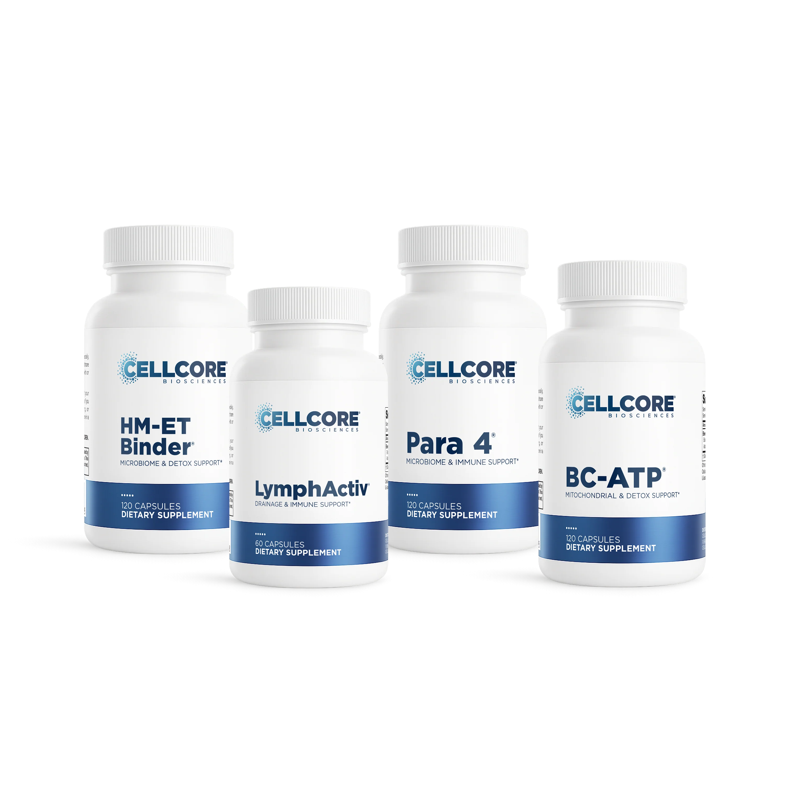 Dr. Paula Marchionda's Weight Management Protocol - Image 4