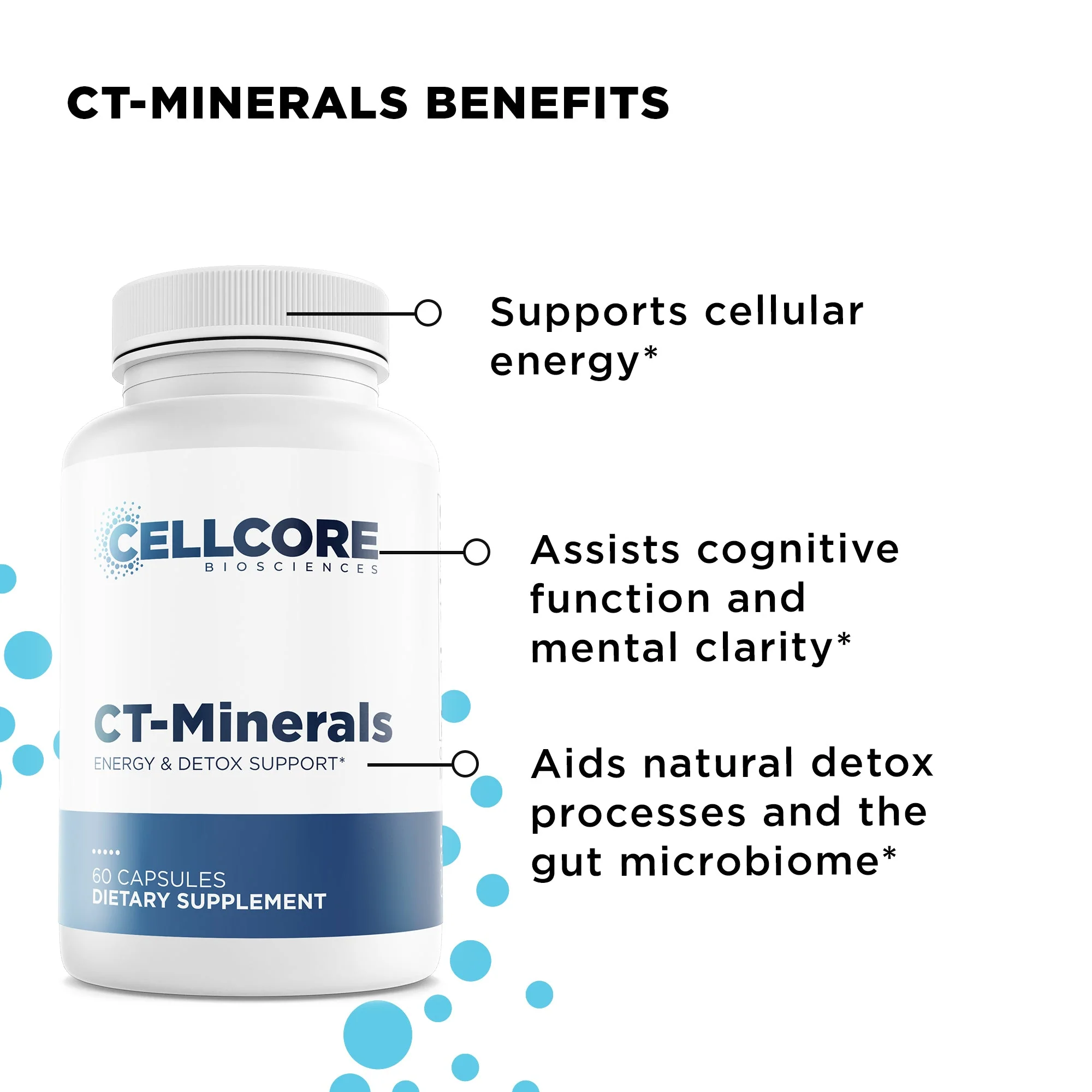 Energy Boost Support Bundle - Image 2