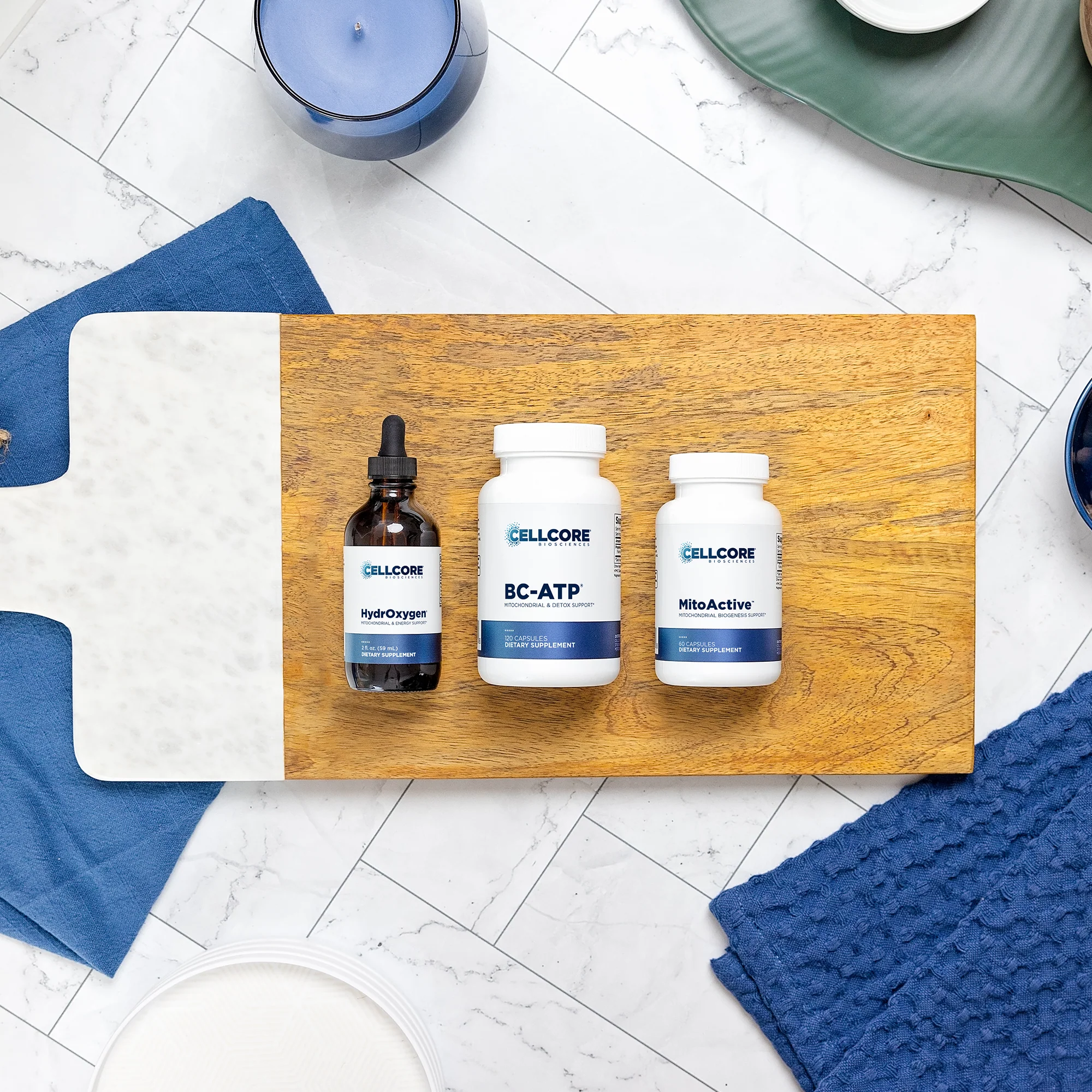 Energy3 Bundle - Image 7