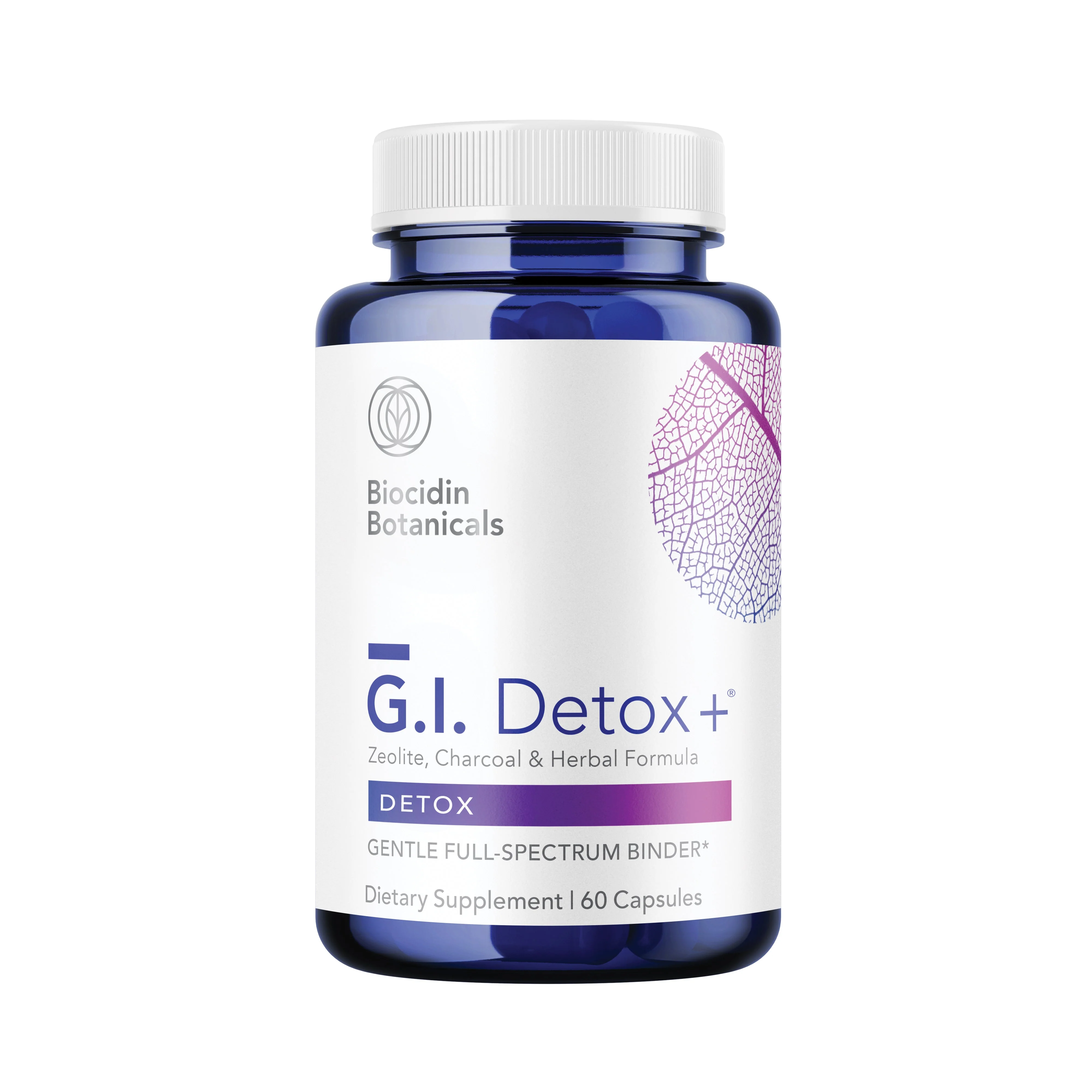 GI Detox+®
