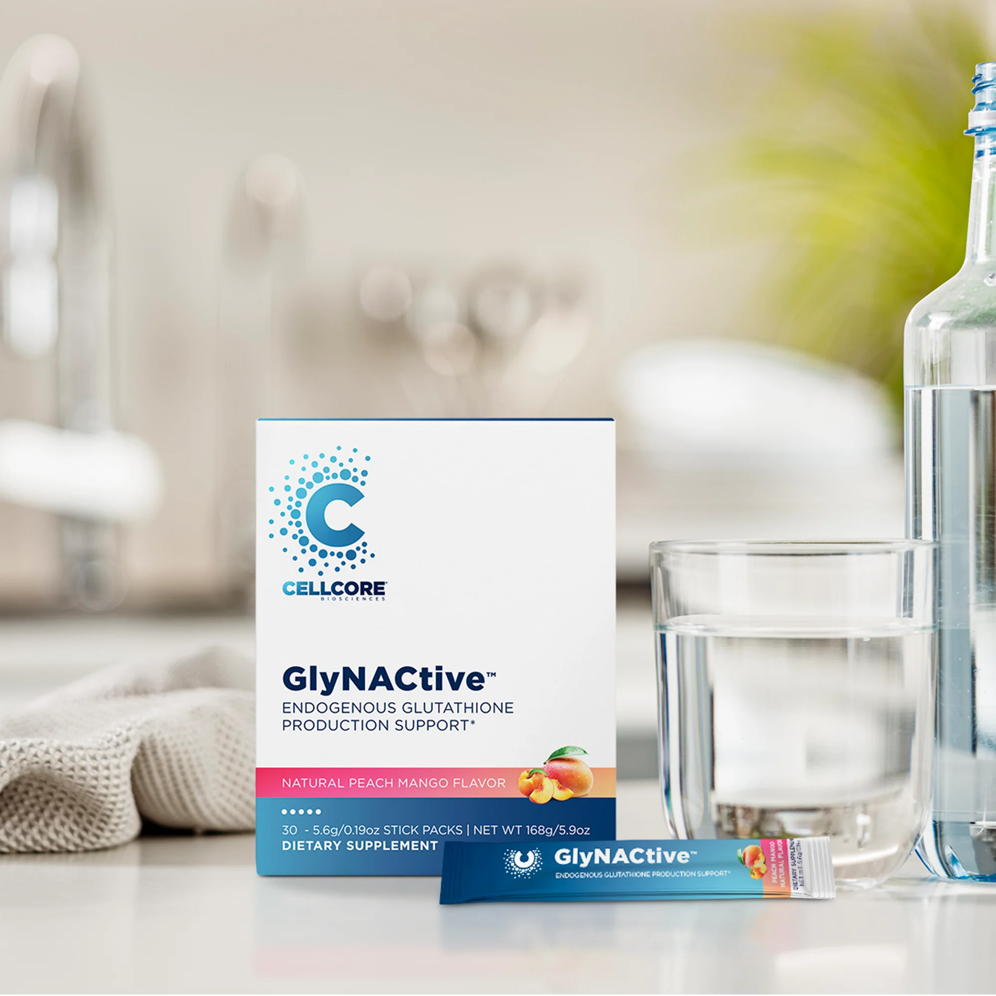 GlyNACtive™ - Image 6