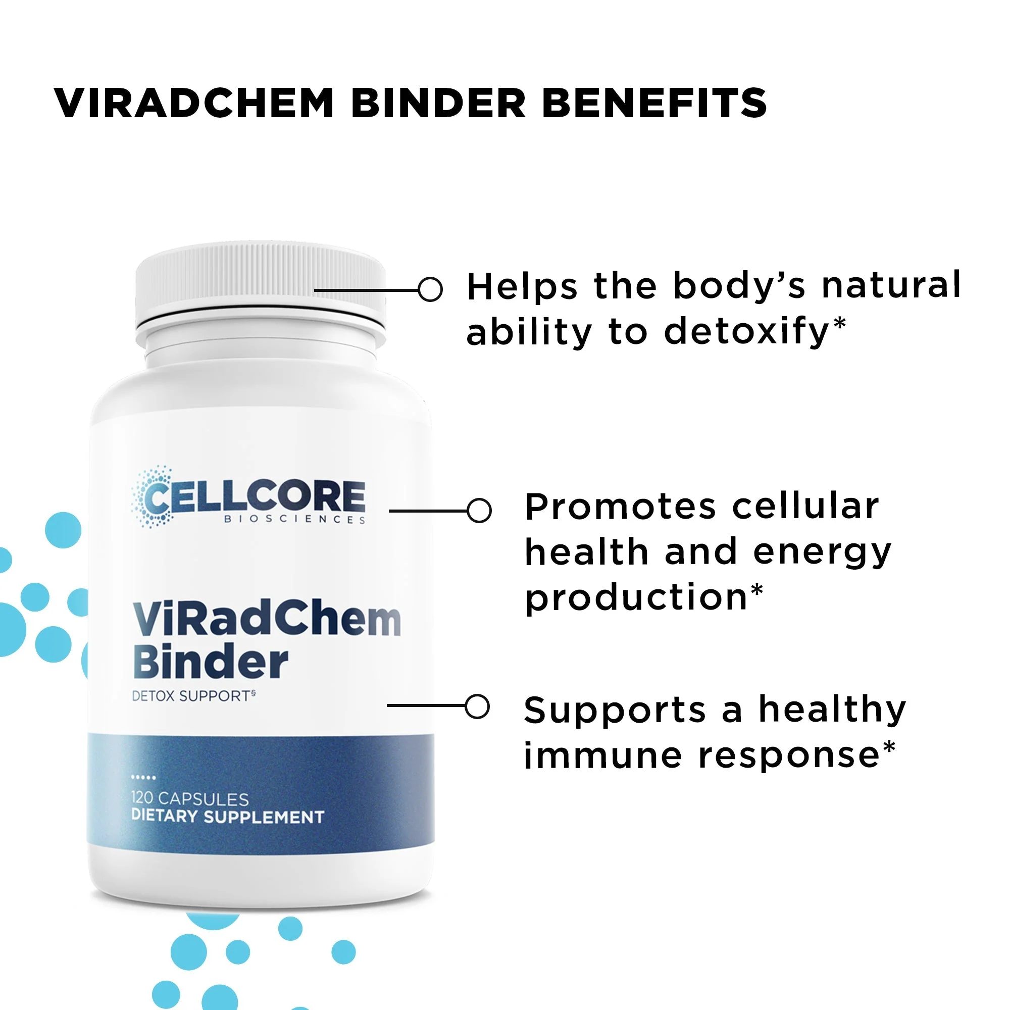 Intestinal Permeability Support Bundle - Image 2