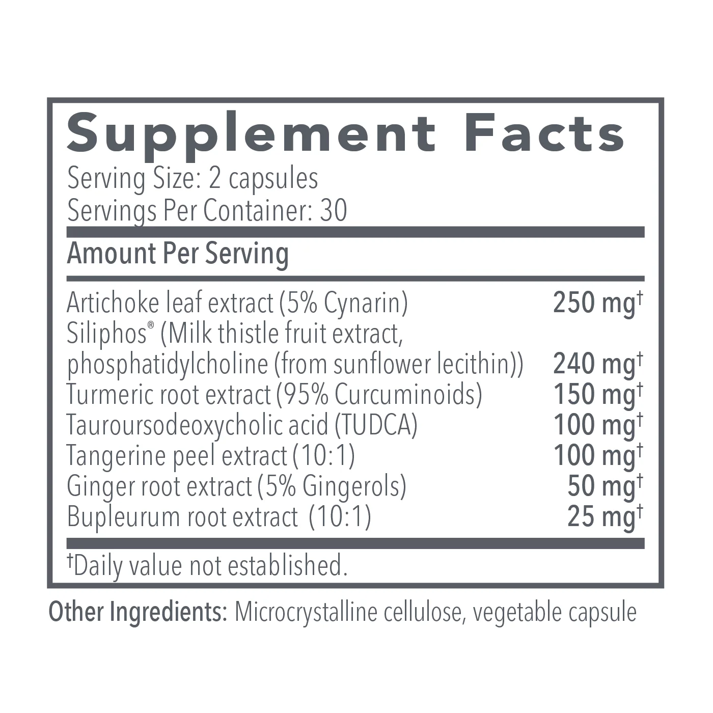Liver GB+™ - Image 2