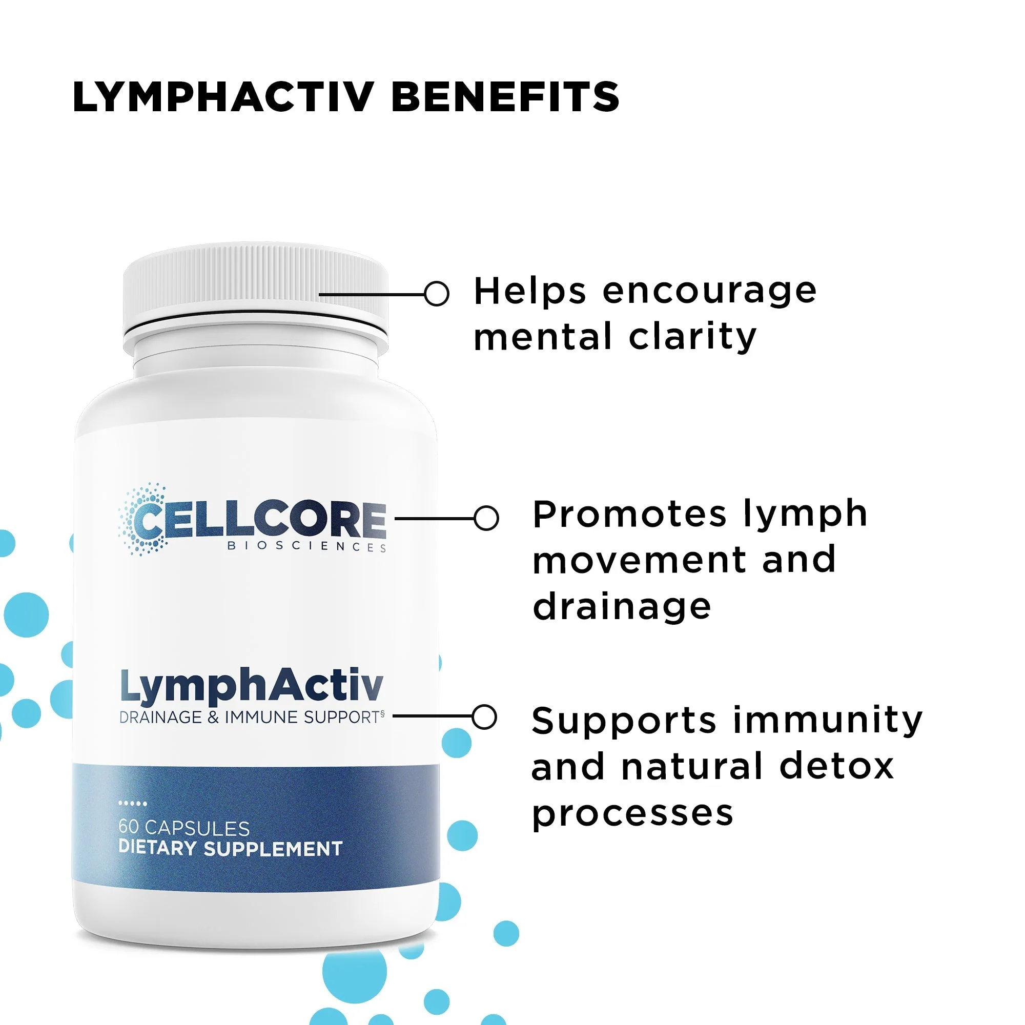 Liver Support Kit - Image 3