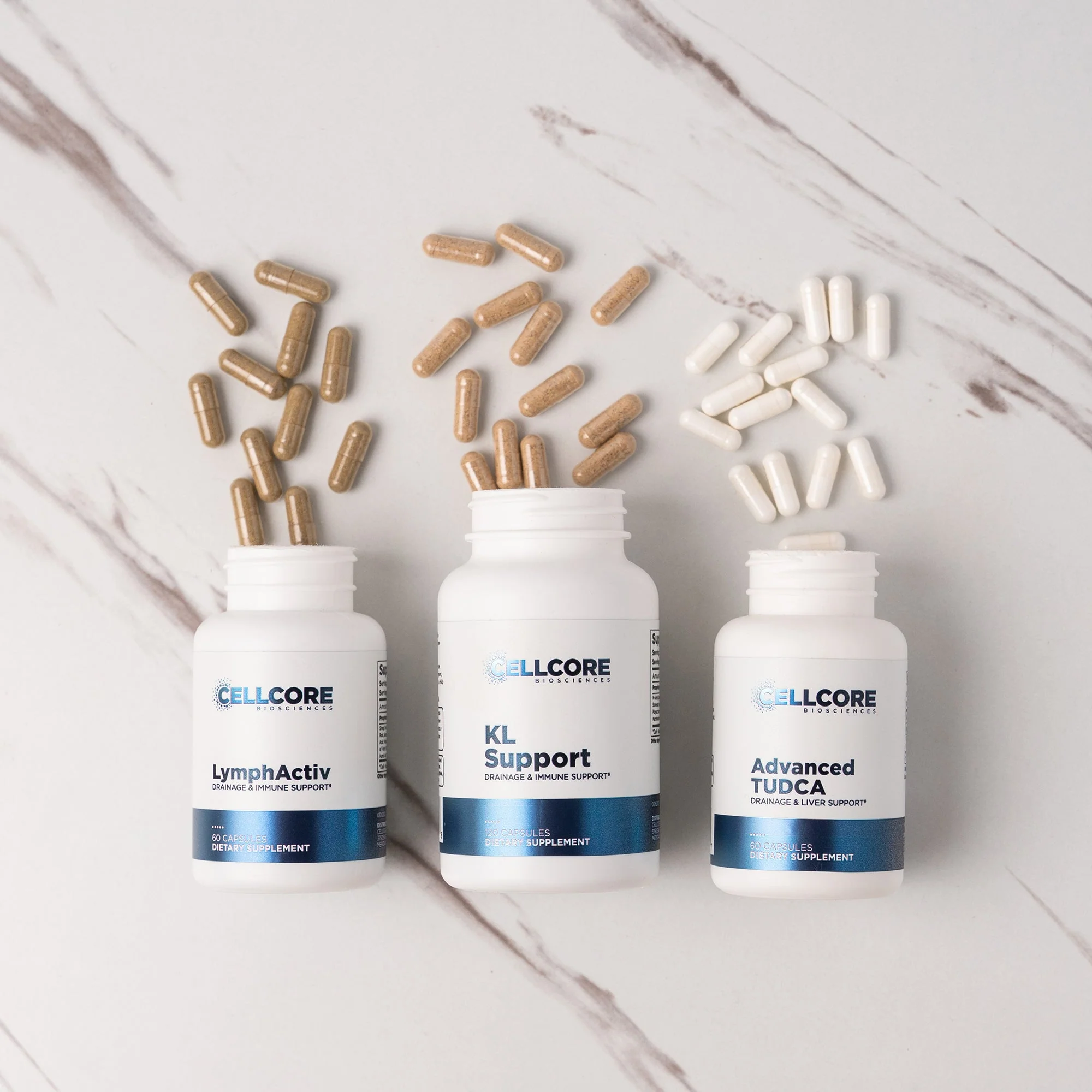 Liver Support Kit - Image 6
