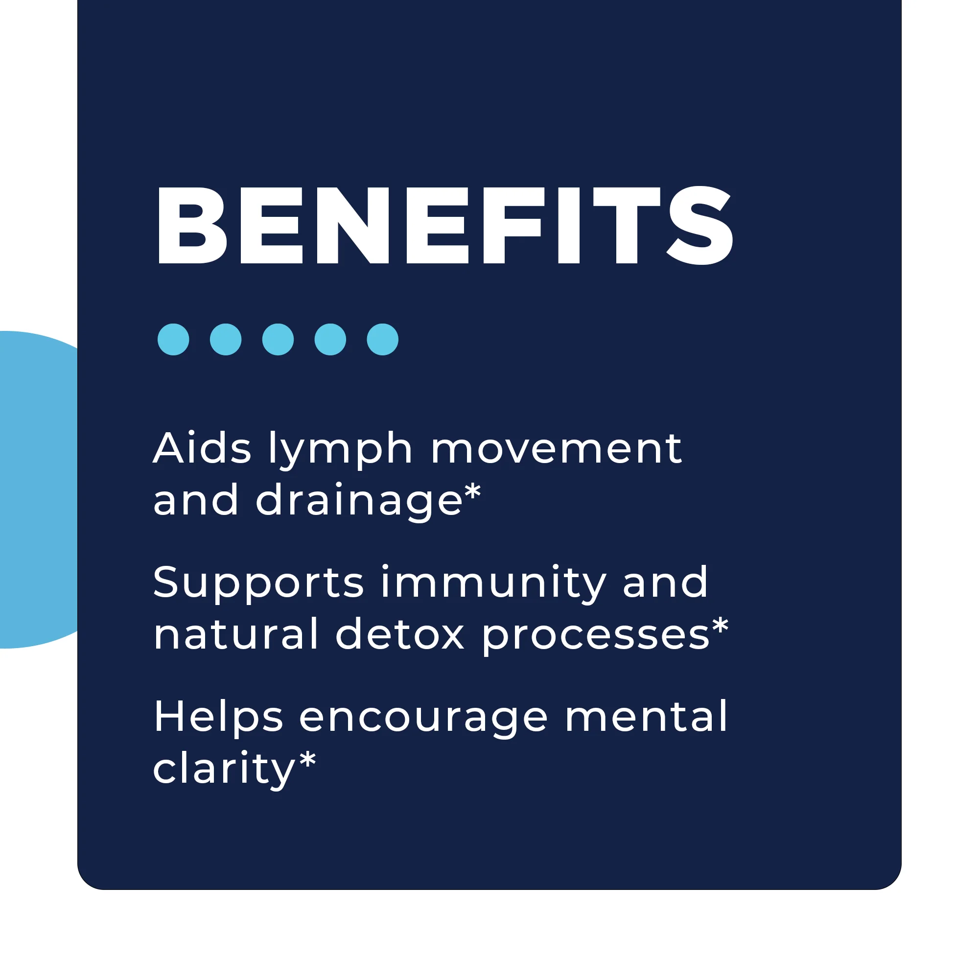 LymphActiv † - Image 3