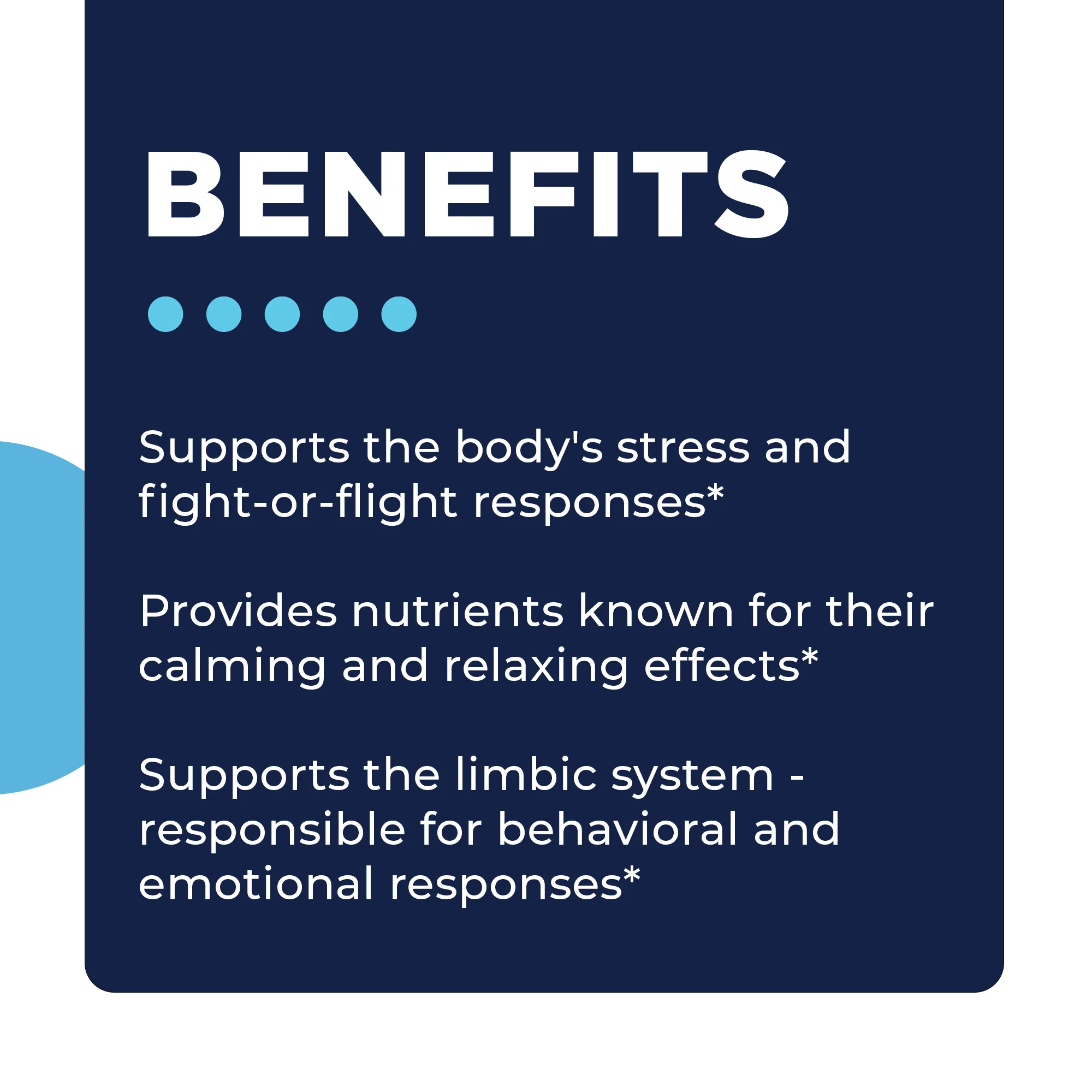 ME Support - Image 3