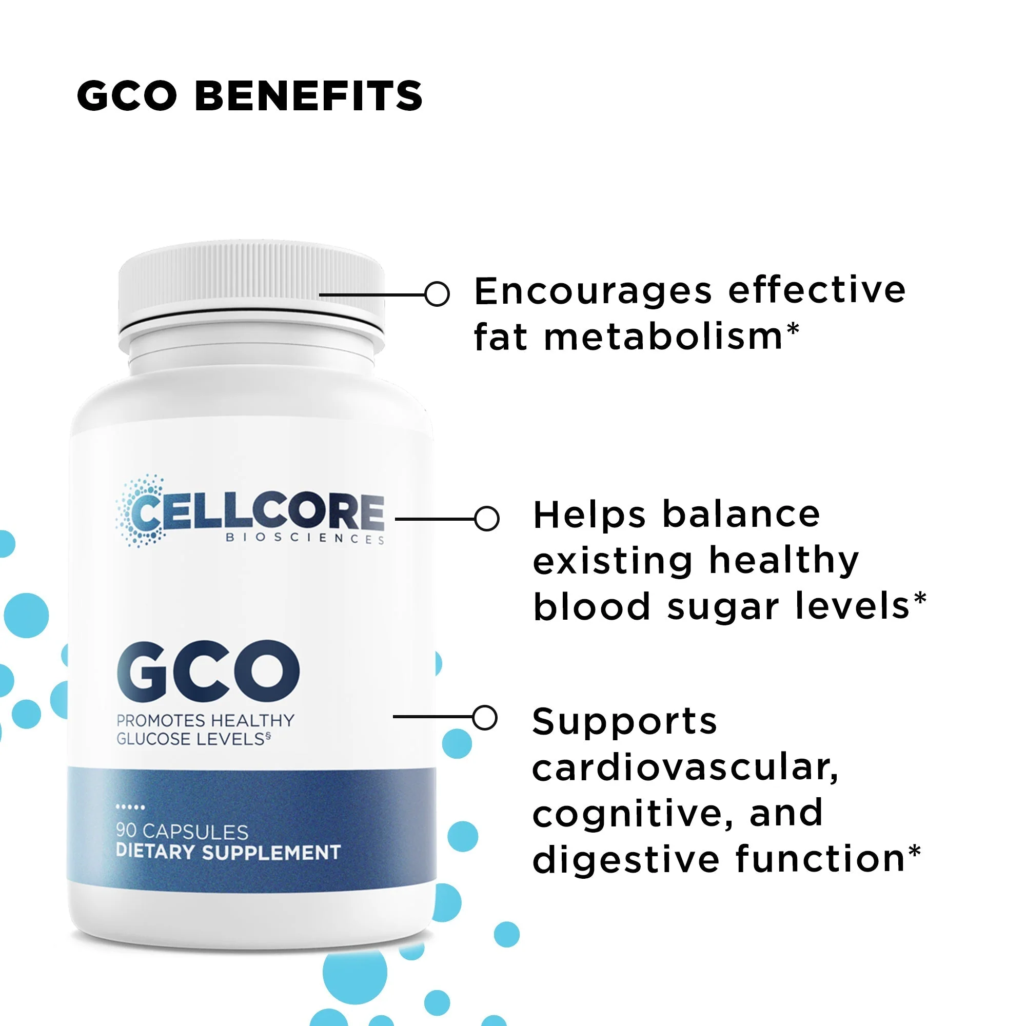 Metabolic Support Bundle - Image 3