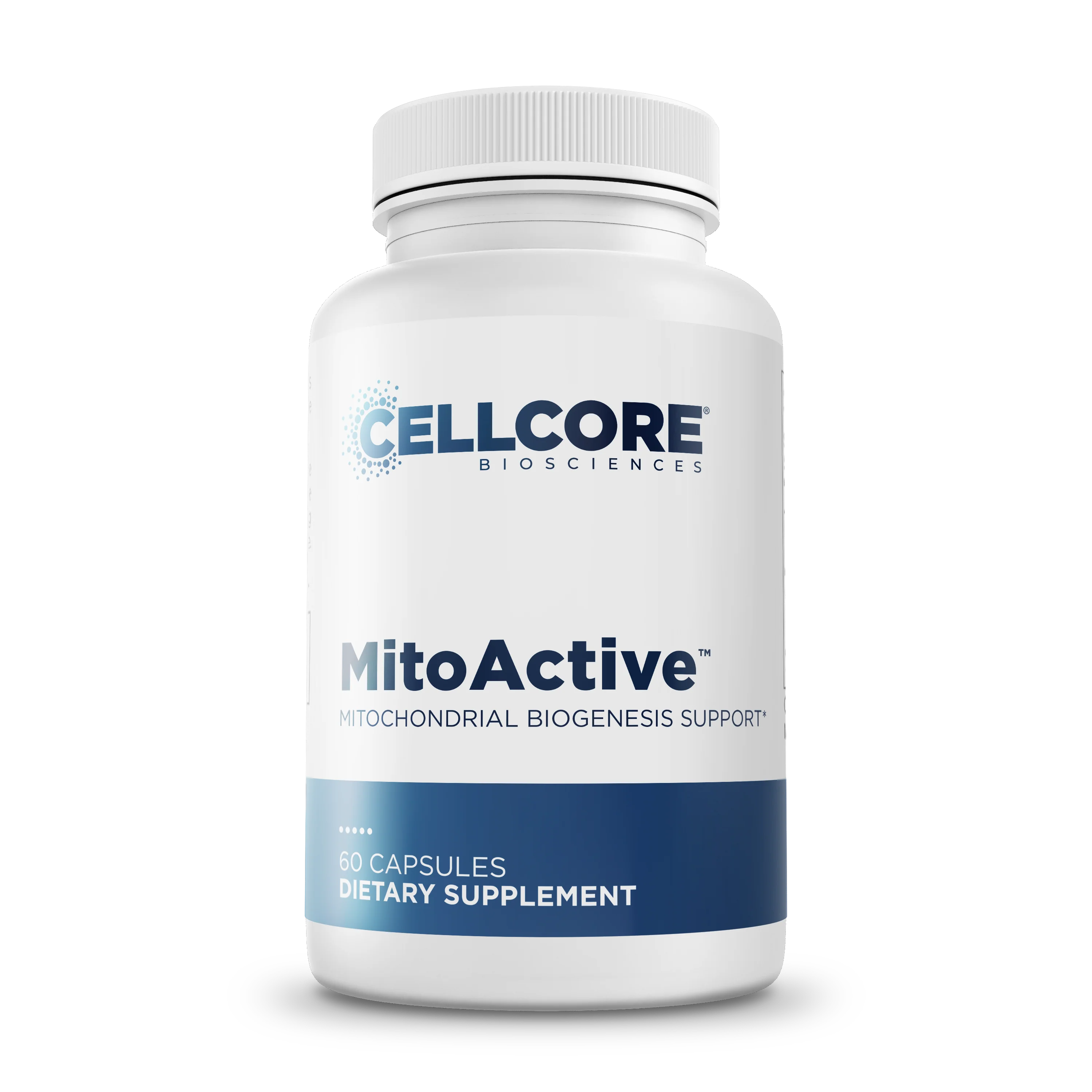 MitoActive™