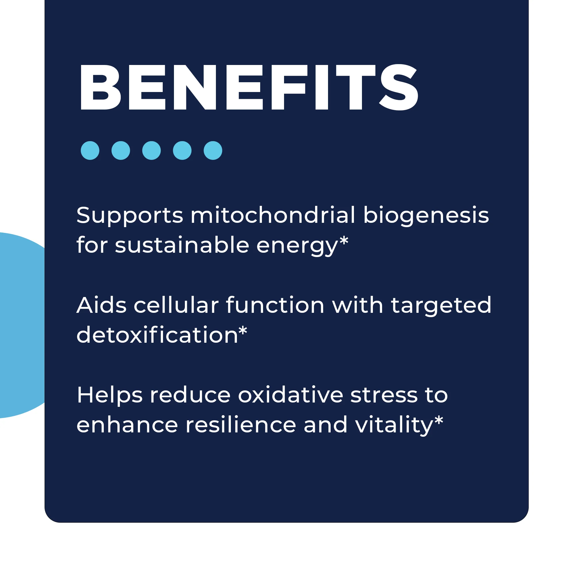 MitoActive™ - Image 3