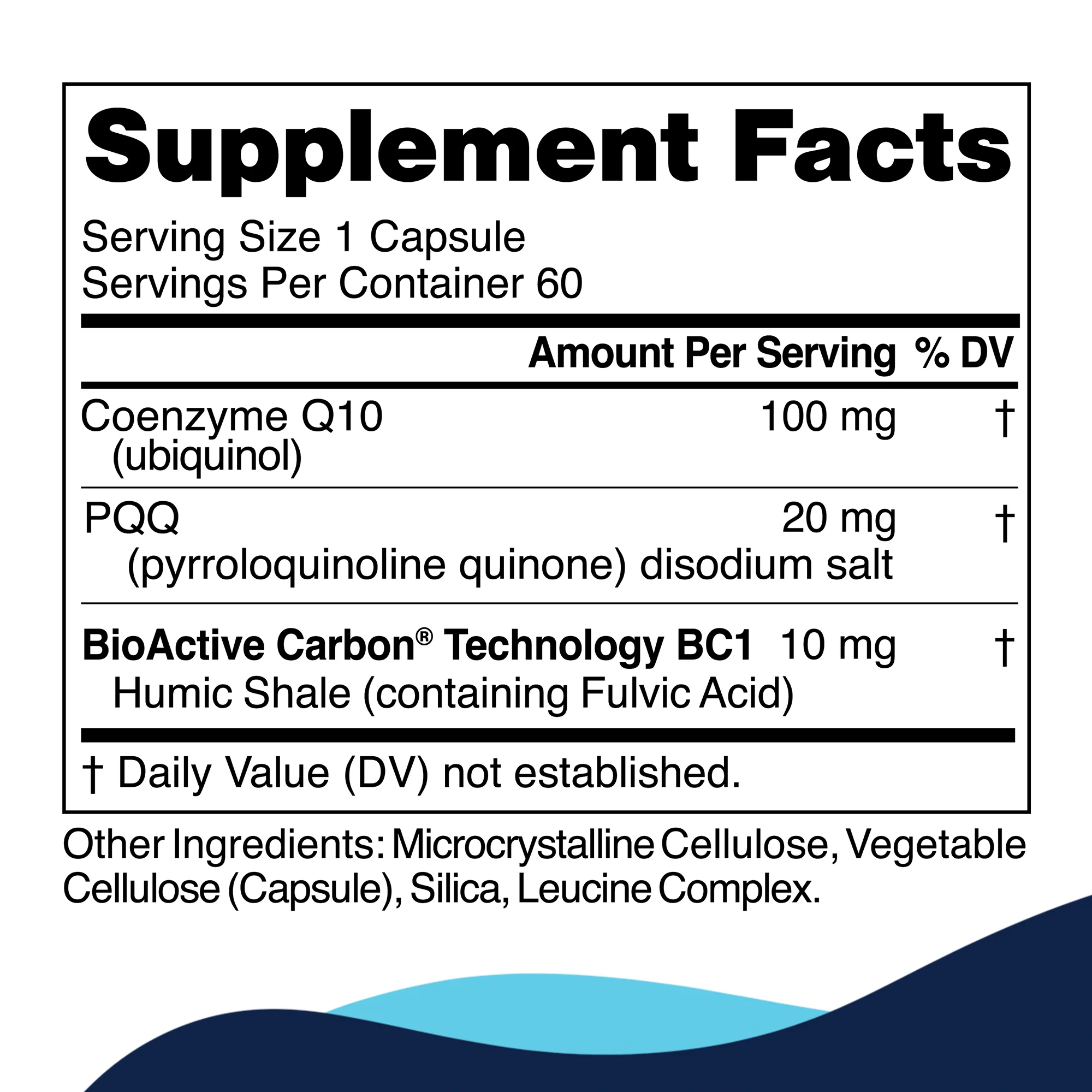 MitoActive™ - Image 4