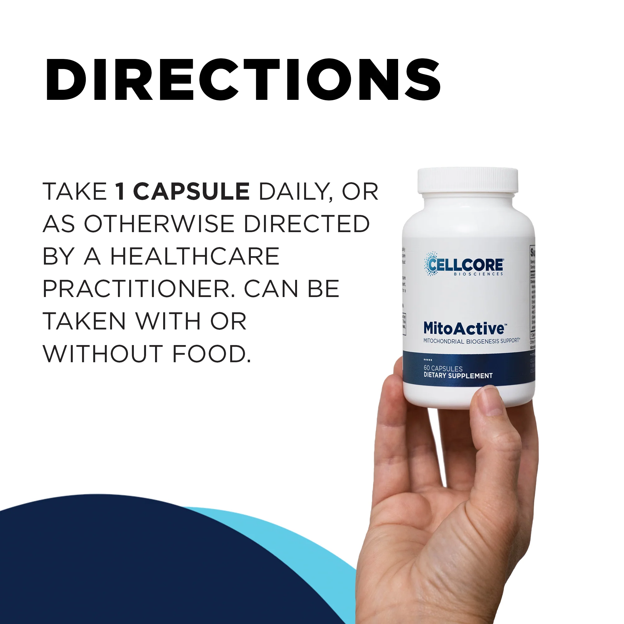 MitoActive™ - Image 5