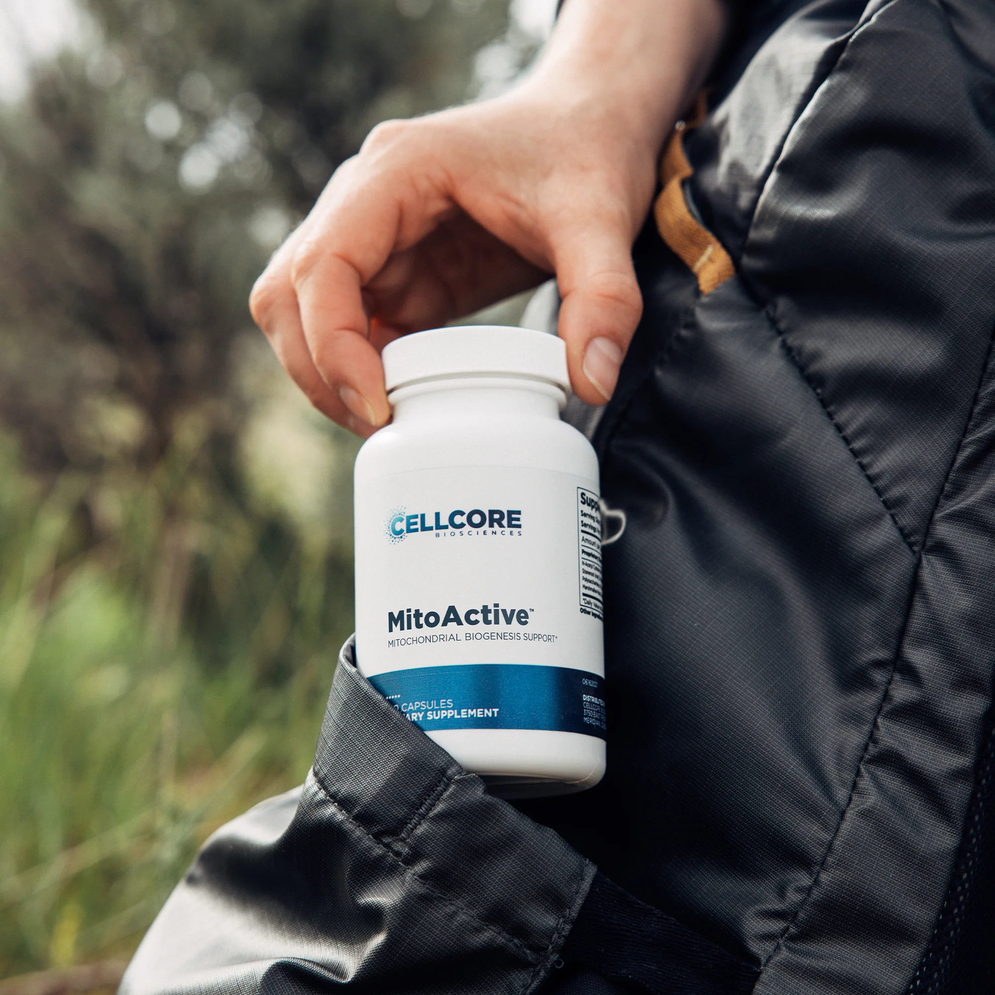 MitoActive™ - Image 6
