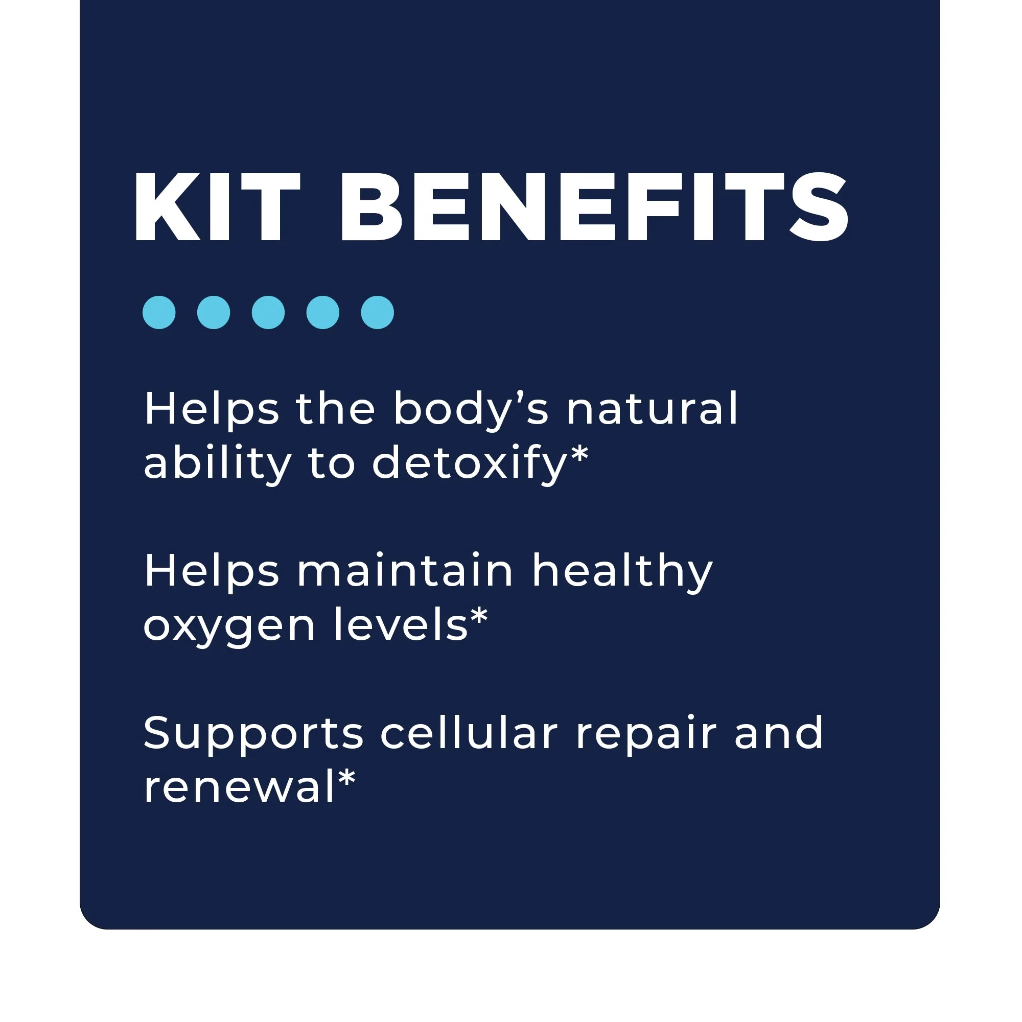 MYC Support Kit - Image 7
