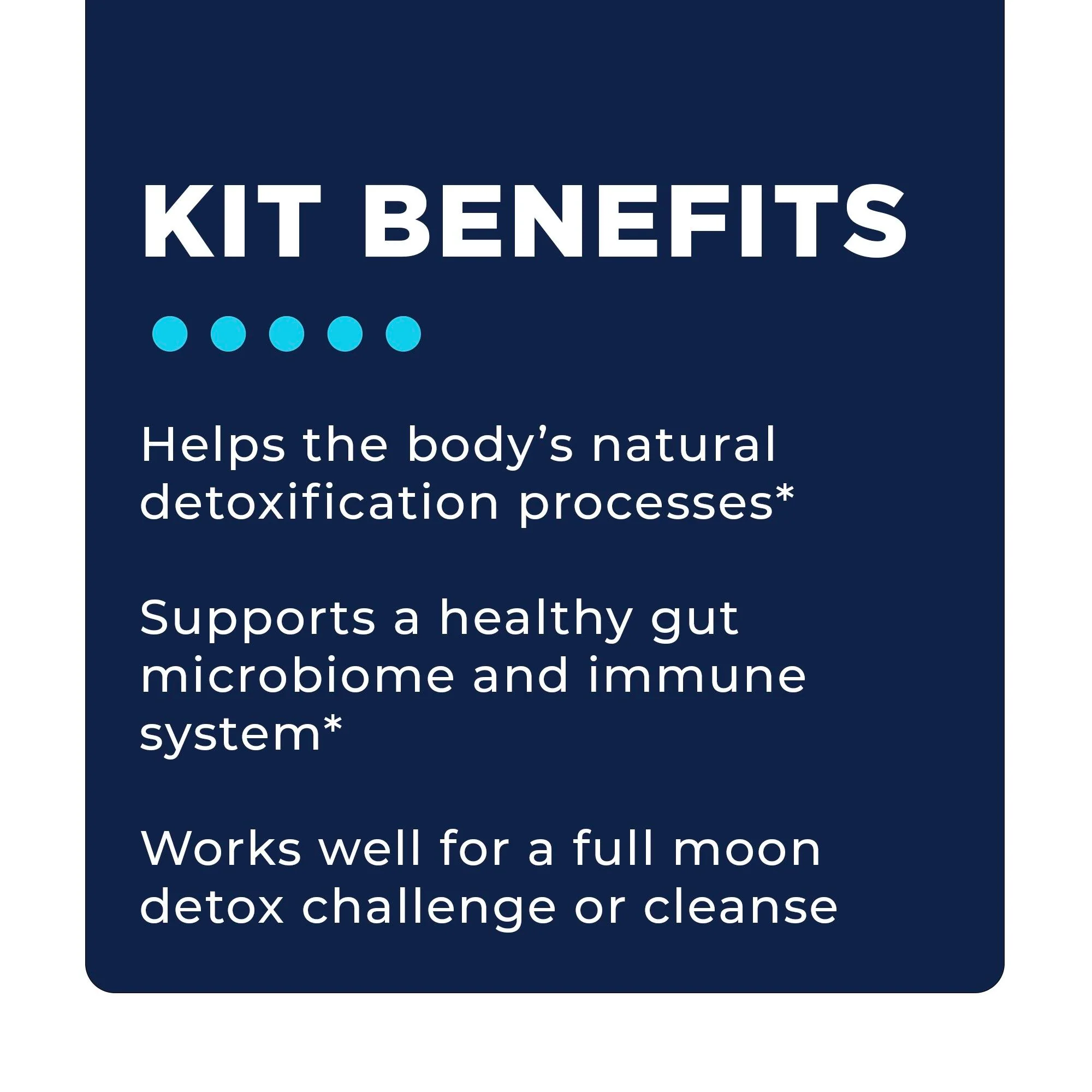 Para Kit - Image 6