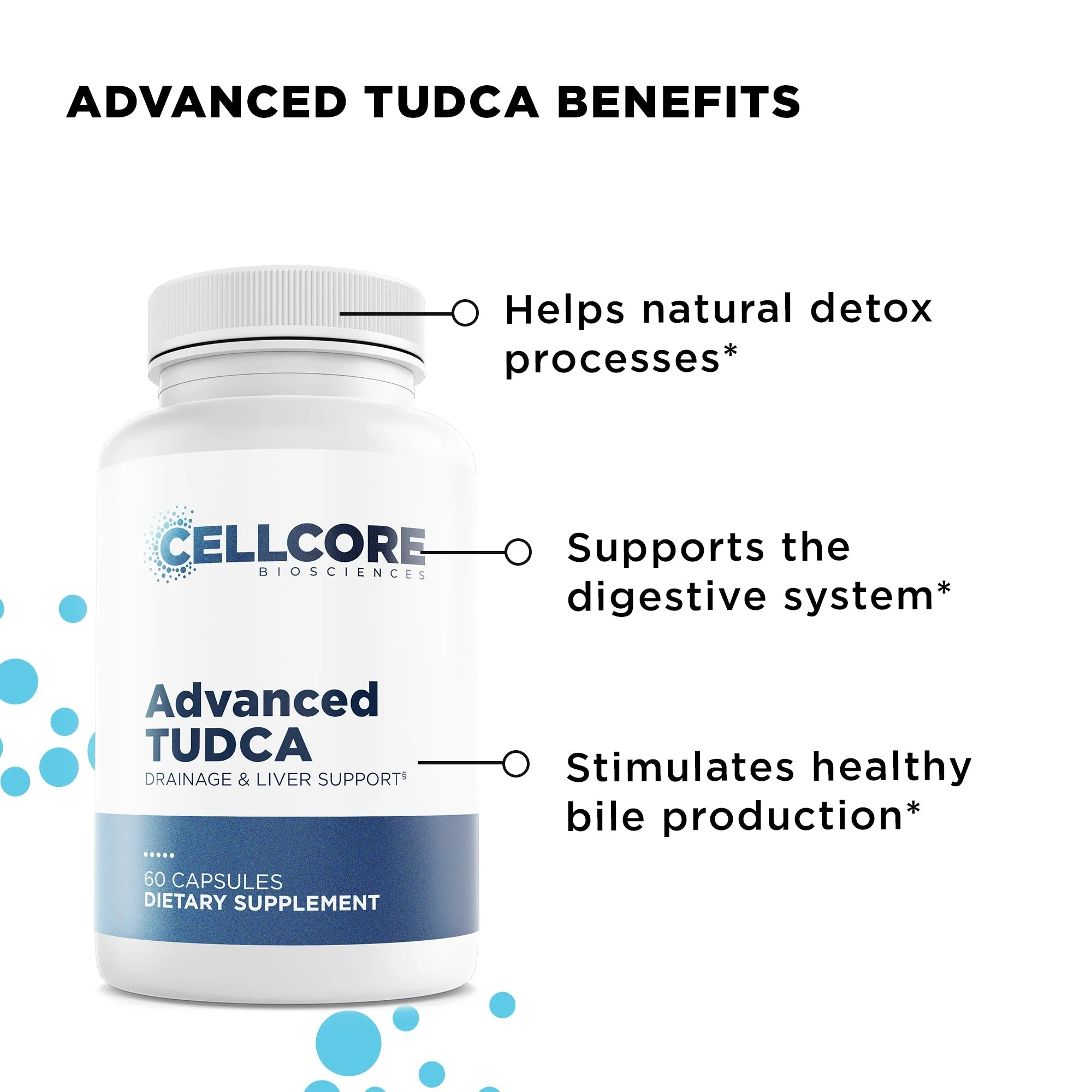 Phase 2: Gut & Immune Support - Image 3
