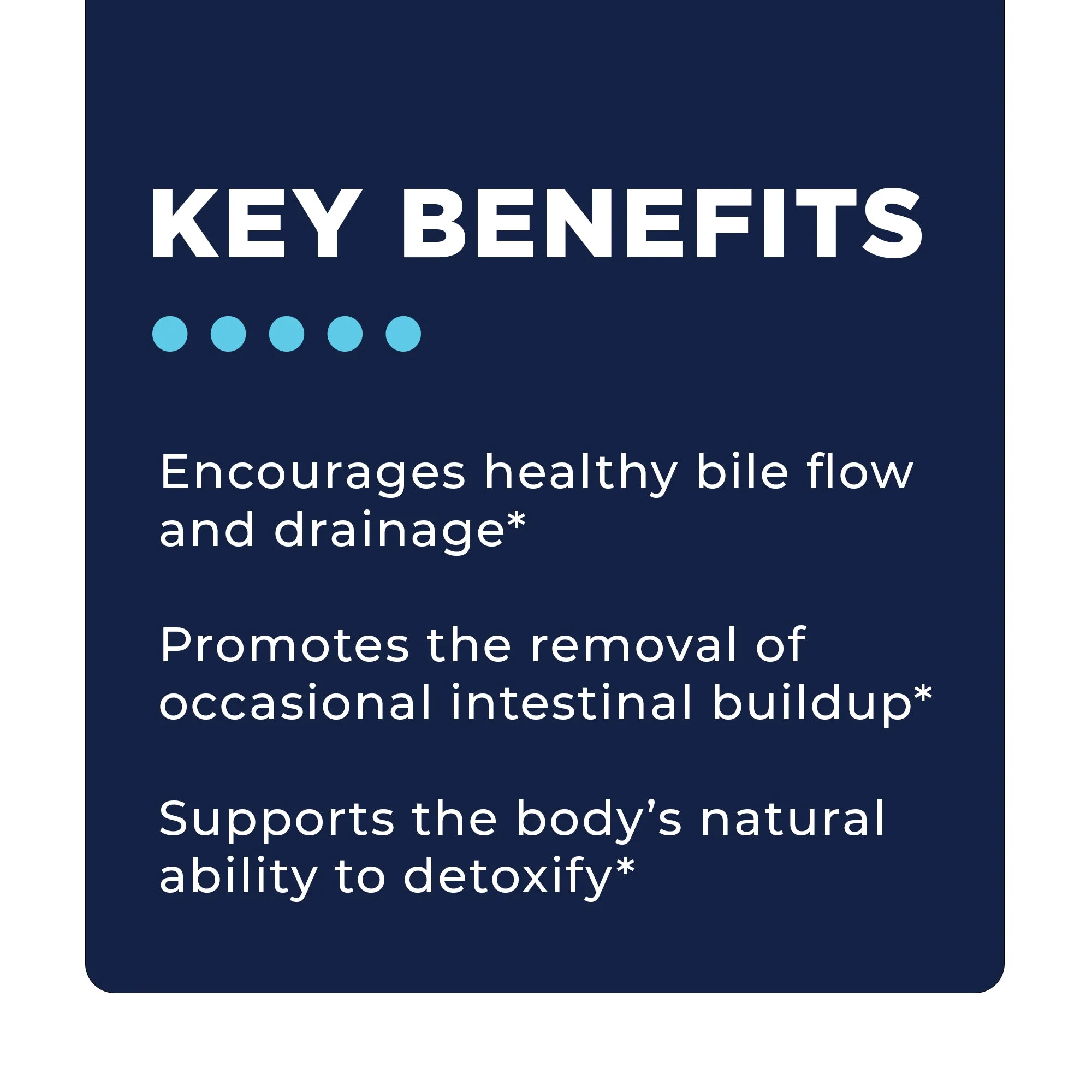Phase 2: Gut & Immune Support - Image 7