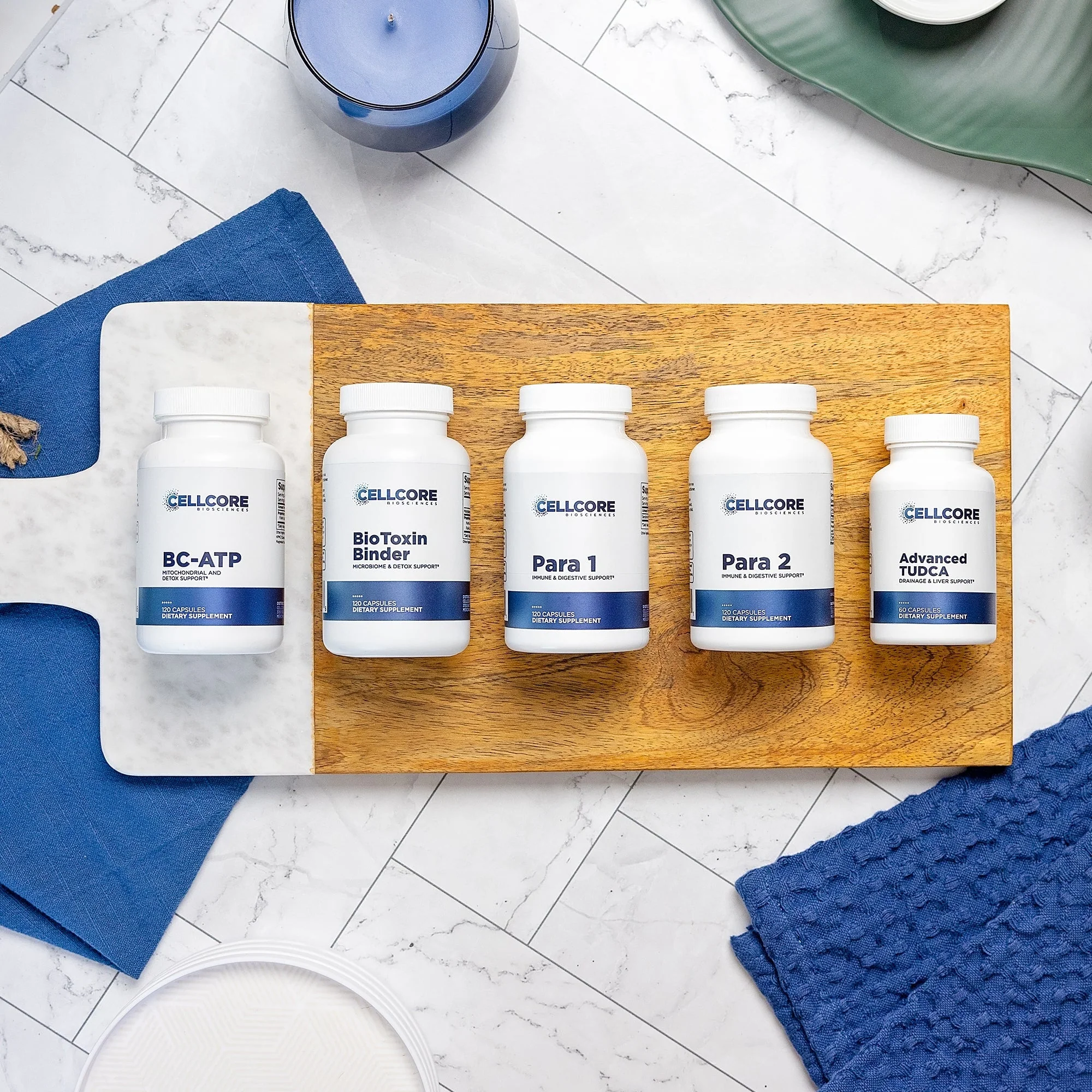 Phase 2: Gut & Immune Support - Image 8