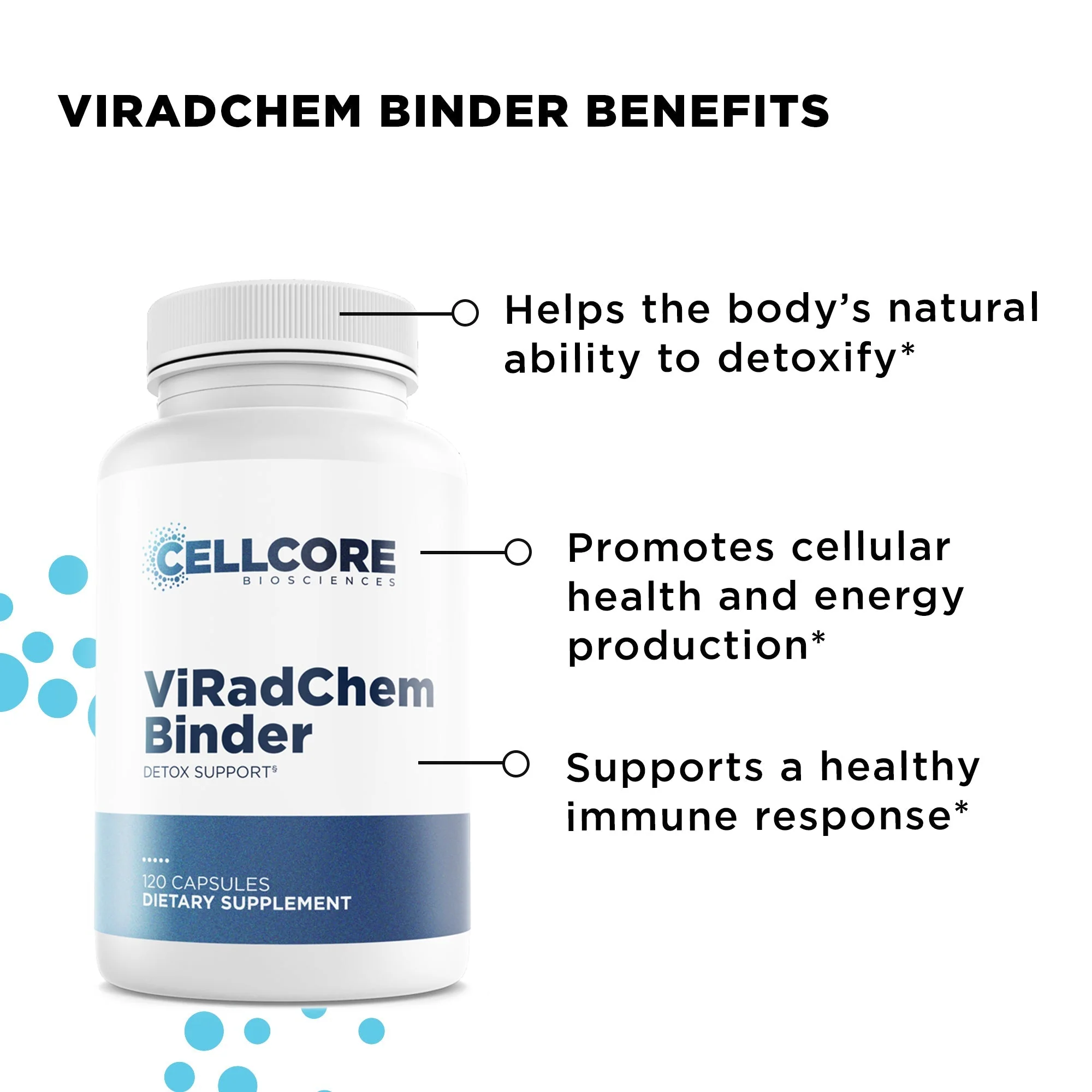 Phase 3: Whole Body Immune Support - Image 5