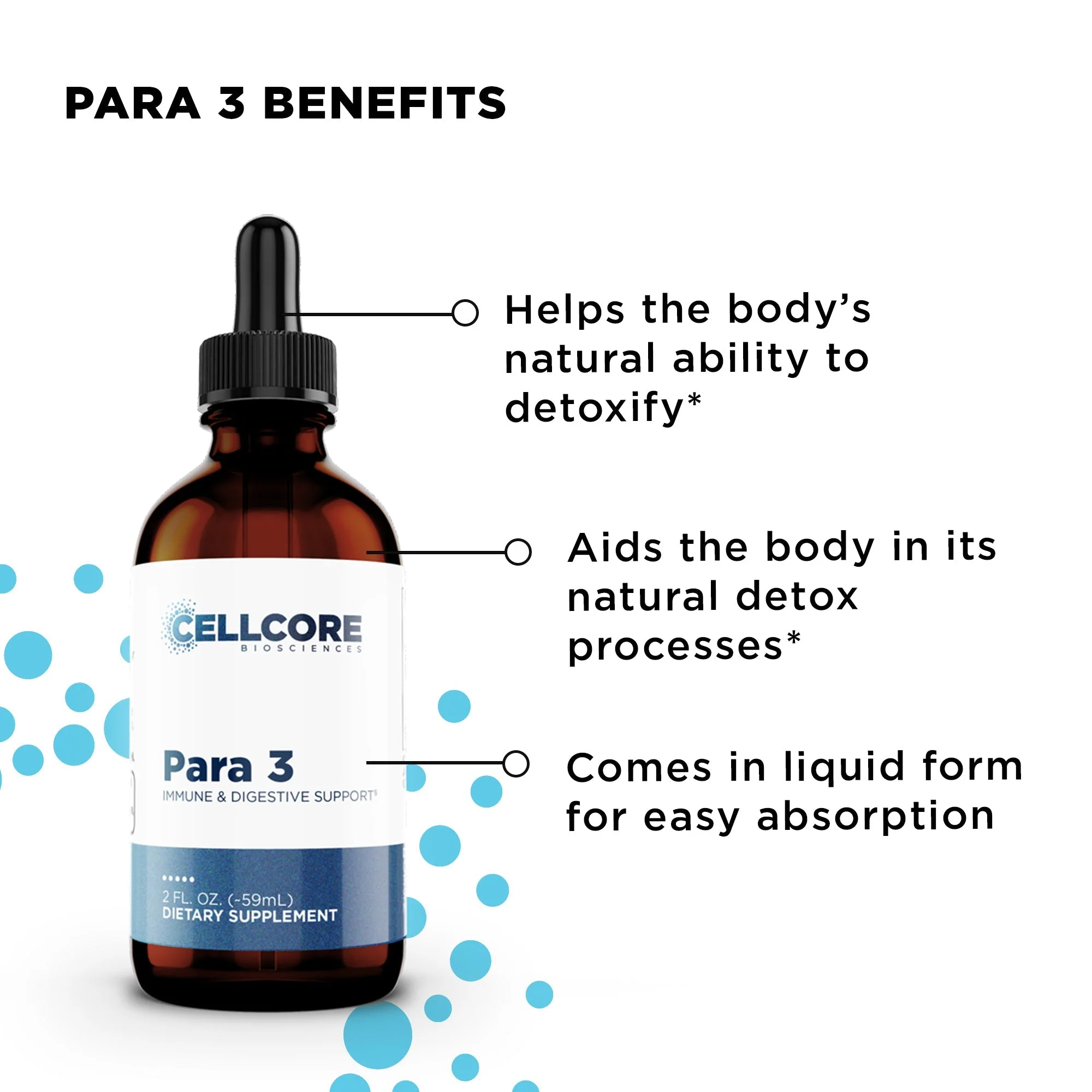 Phase 3: Whole Body Immune Support - Image 6