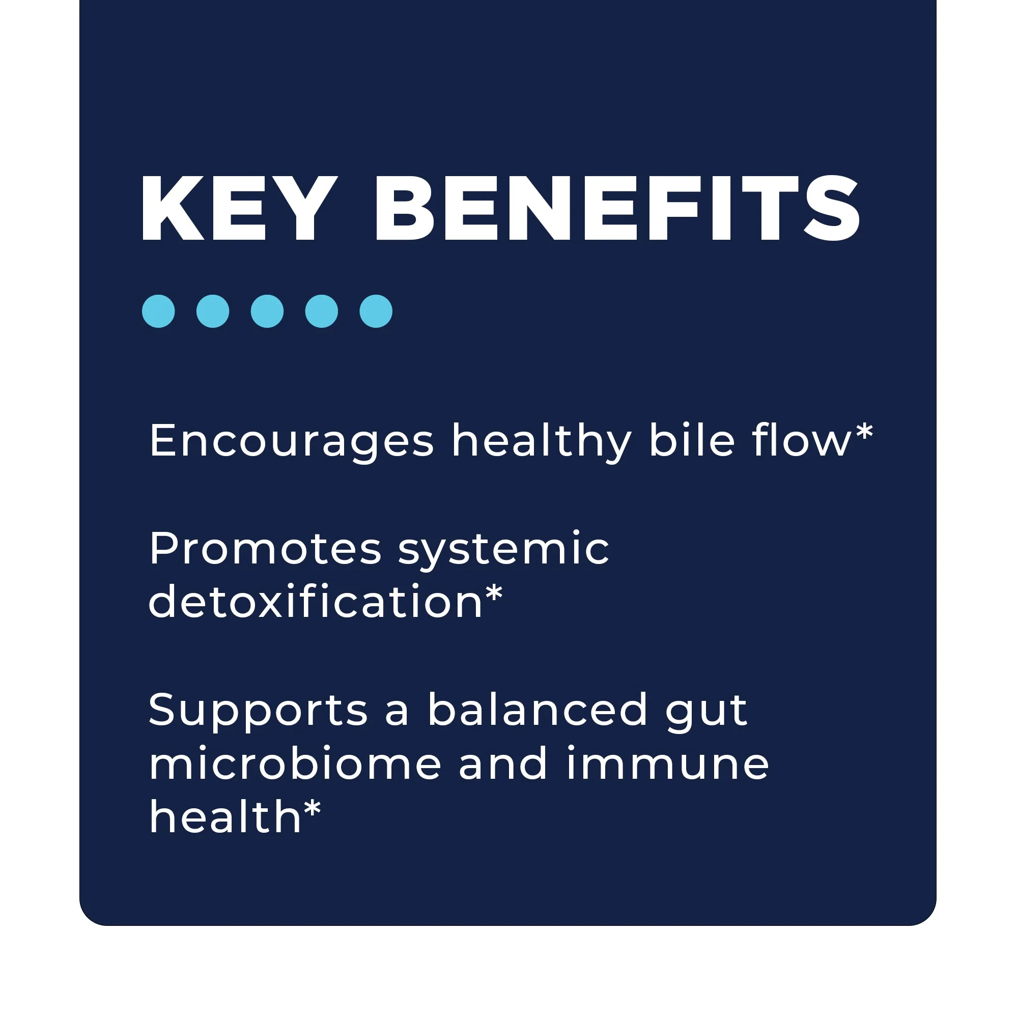 Phase 3: Whole Body Immune Support - Image 8