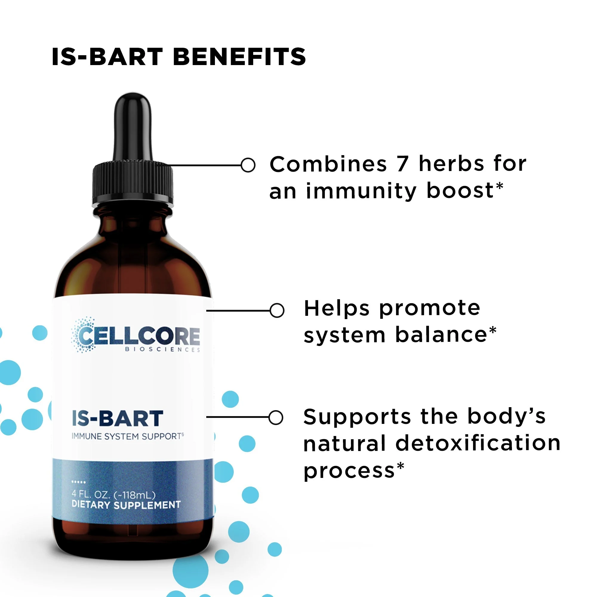 Phase 5: Deeper Immune Support - Image 3