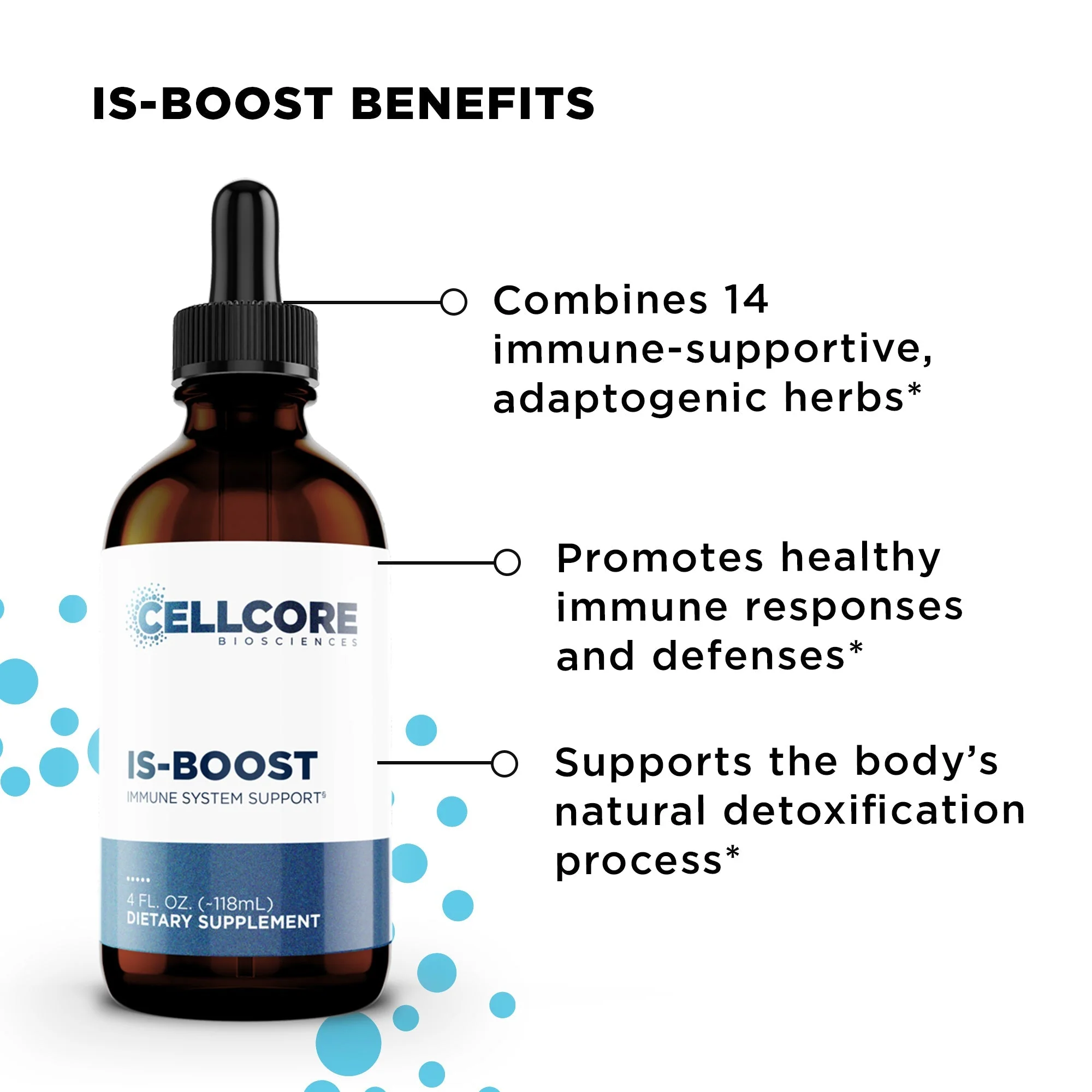 Phase 5: Deeper Immune Support - Image 4