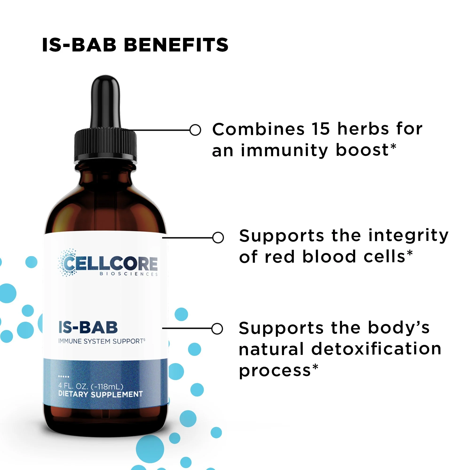 Phase 5: Deeper Immune Support - Image 5
