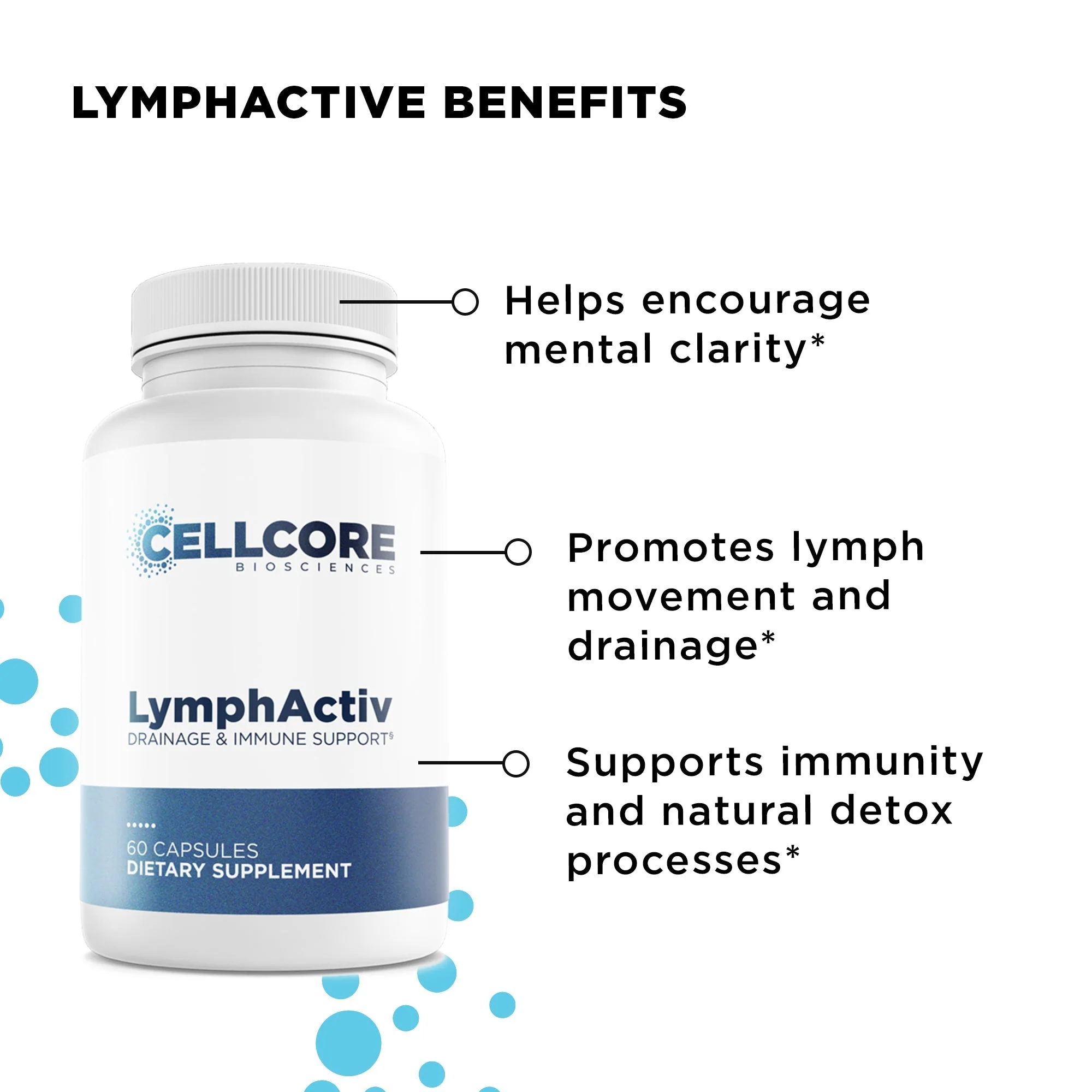 Phase 5: Deeper Immune Support - Image 6
