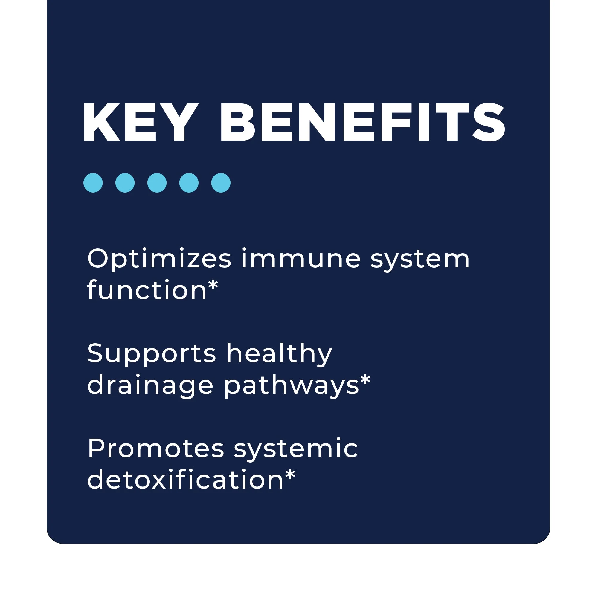 Phase 5: Deeper Immune Support - Image 7