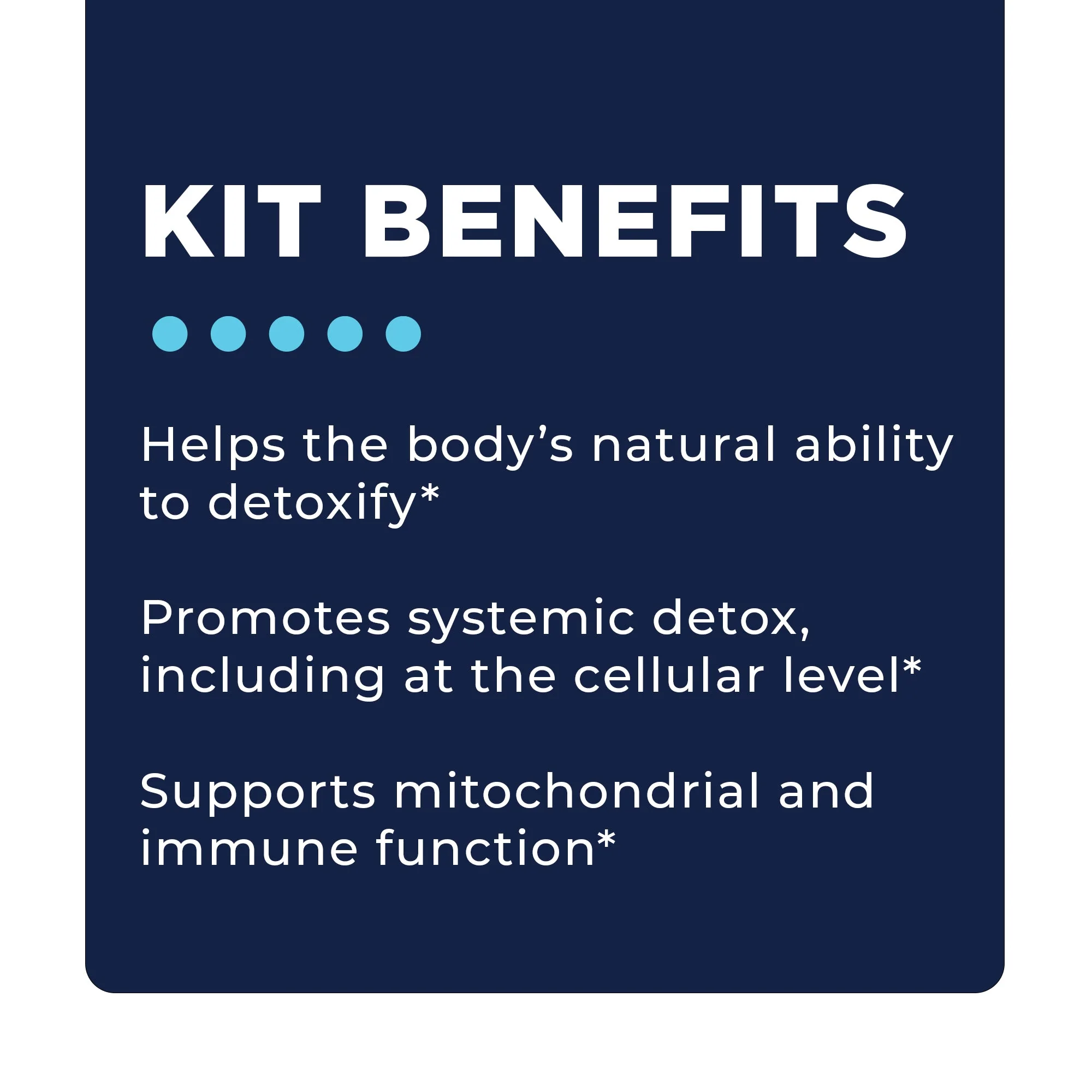 RAD Support Bundle - Image 6