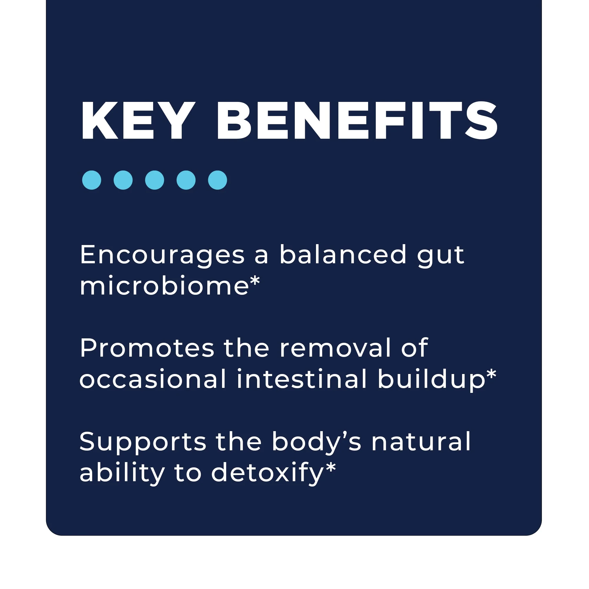 Step 2: Gut & Immune Support - Image 6