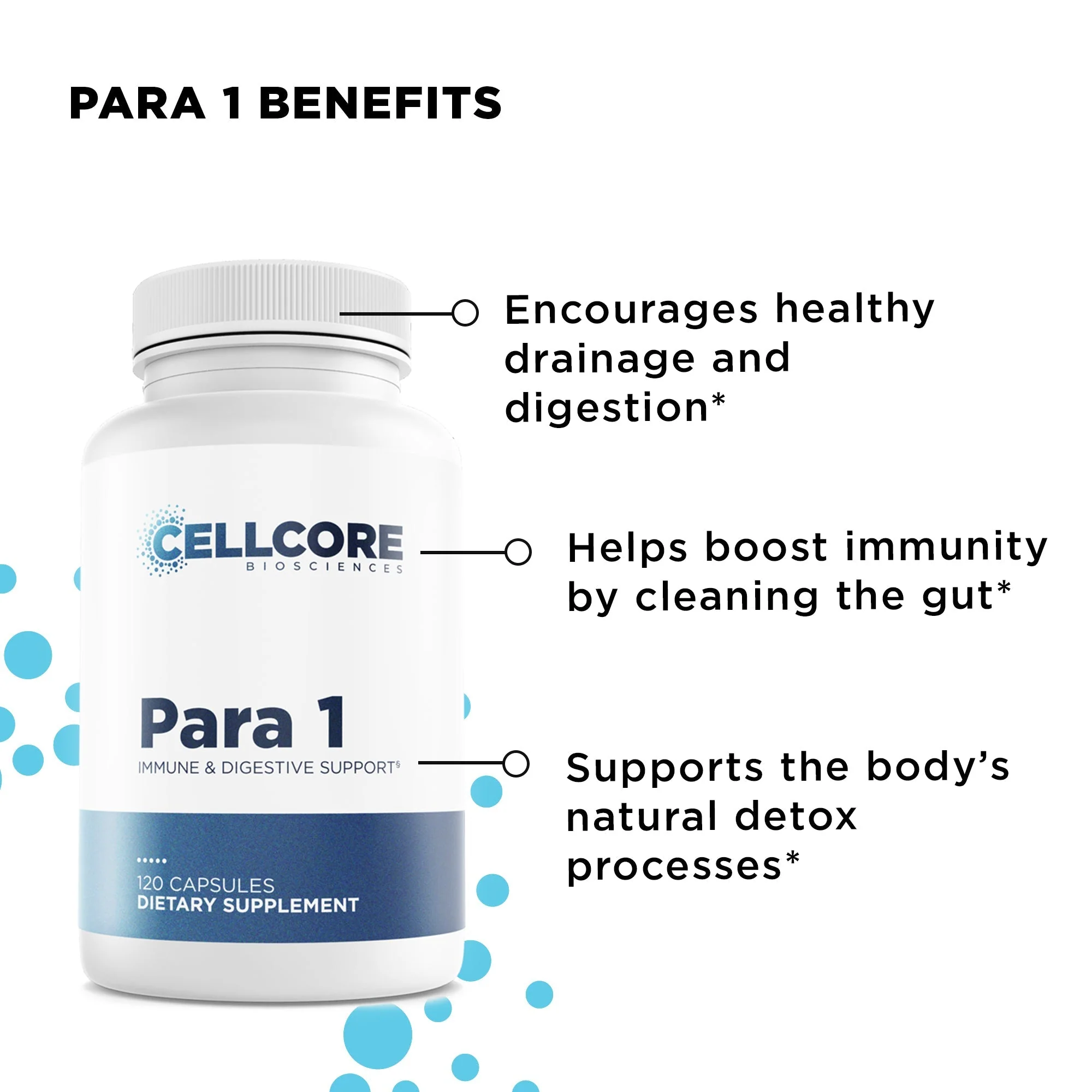 Step 3: Whole Body Immune Support - Image 3