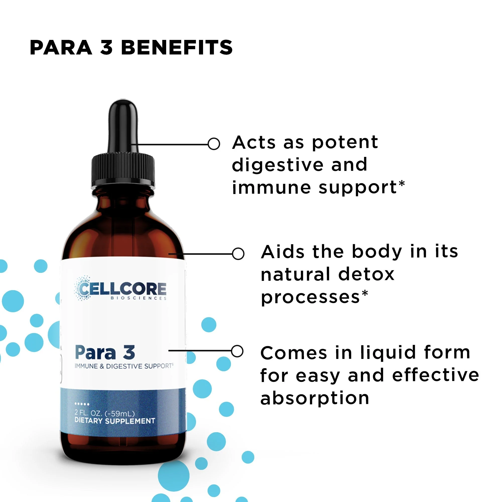 Step 3: Whole Body Immune Support - Image 6