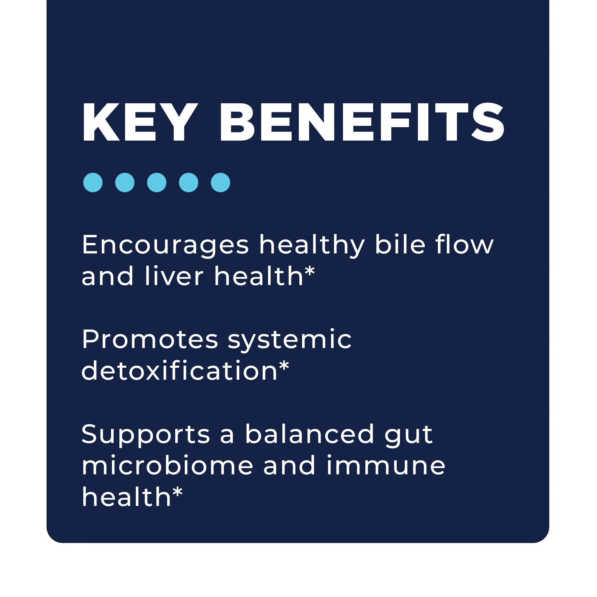 Step 3: Whole Body Immune Support - Image 7