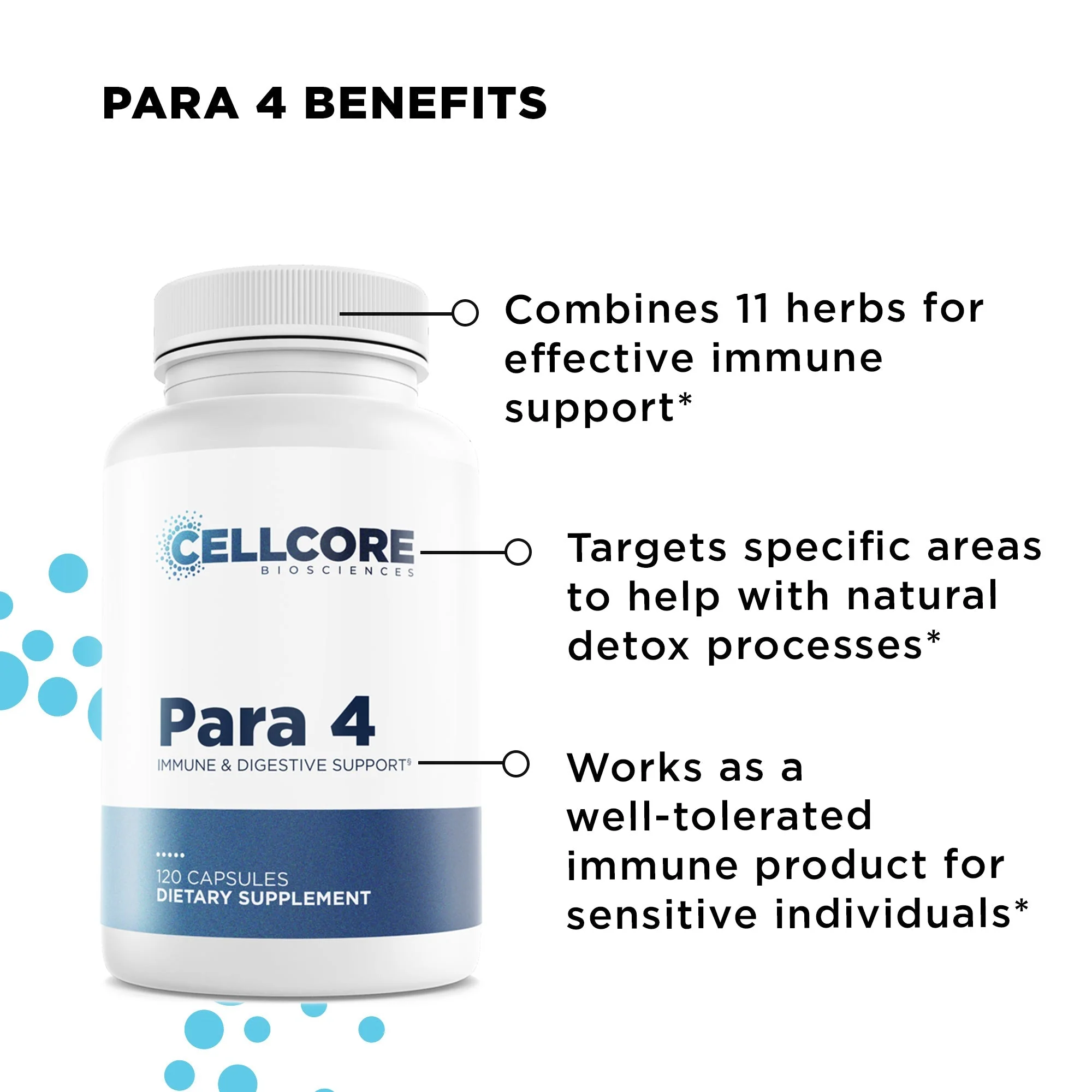 Step 4: Systemic Detox - Image 4