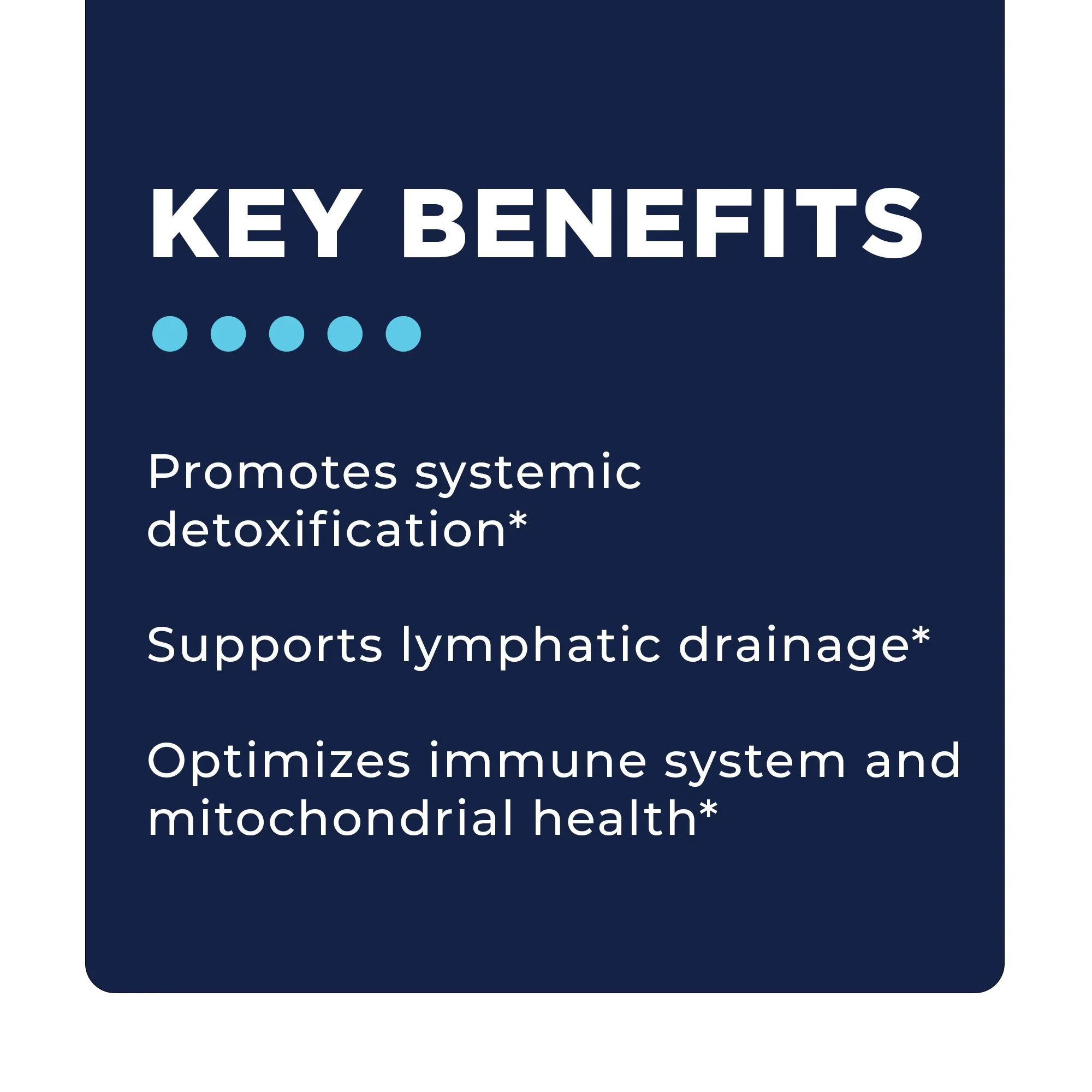 Step 4: Systemic Detox - Image 6